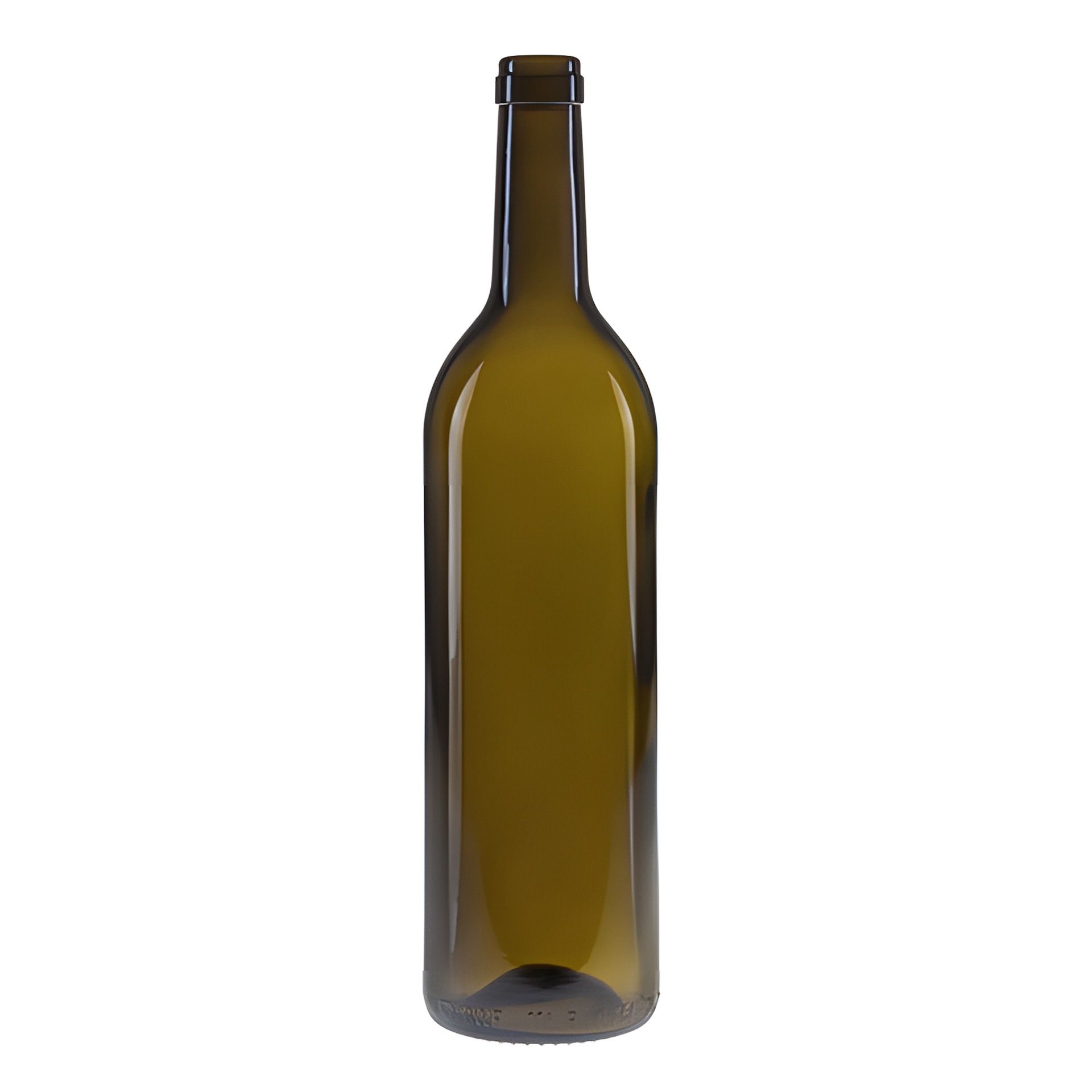 Bordeaux Tradition 750 ml antik
