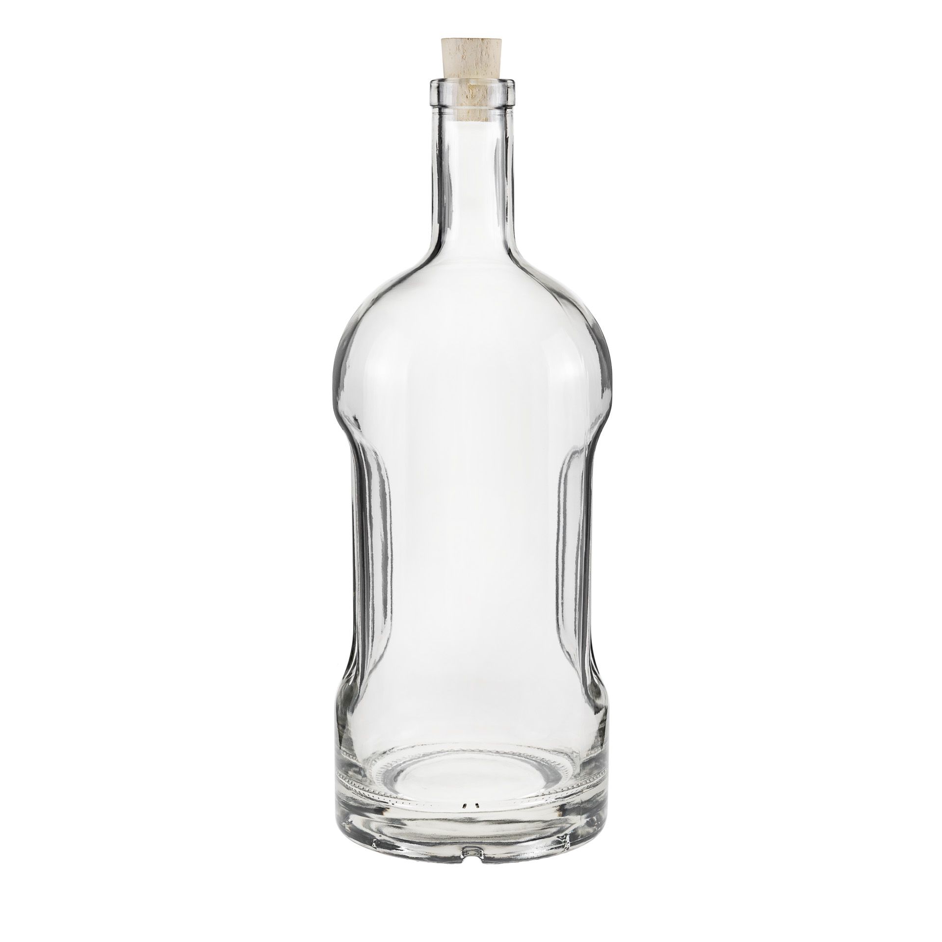 Nocturne 1500 ml