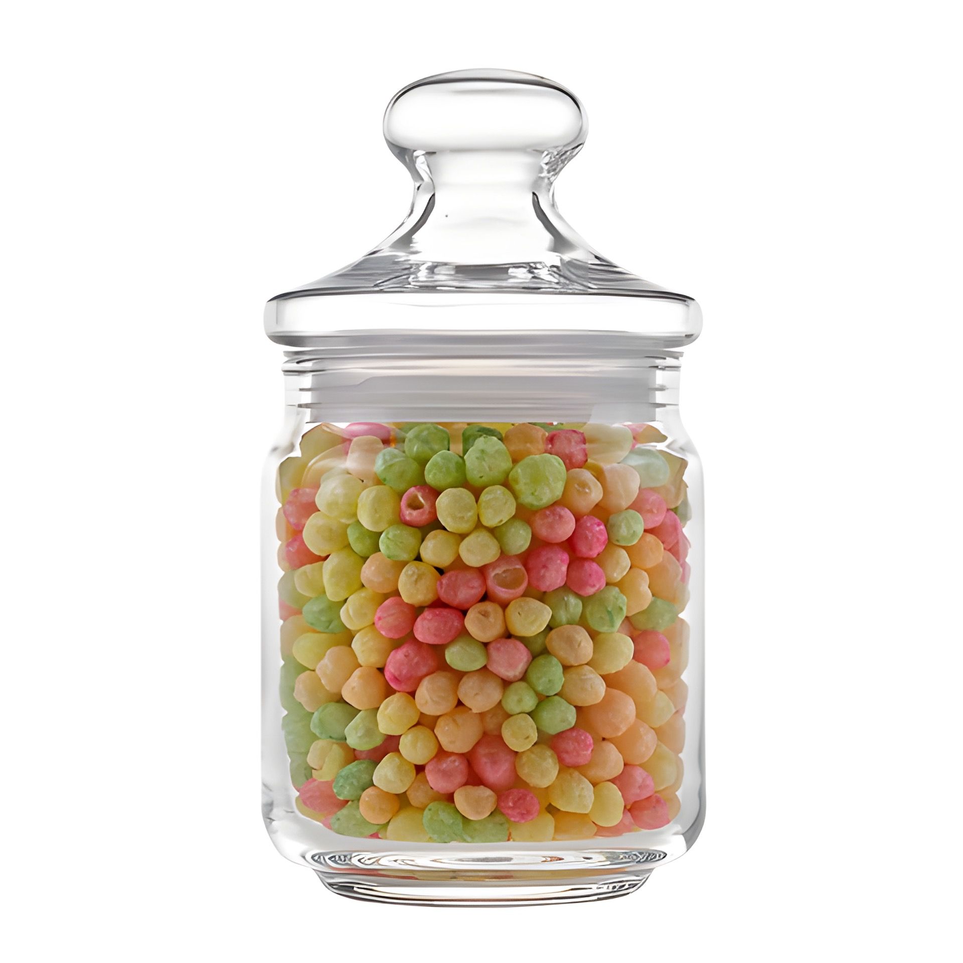 Vorratsglas 'Club'  280 ml