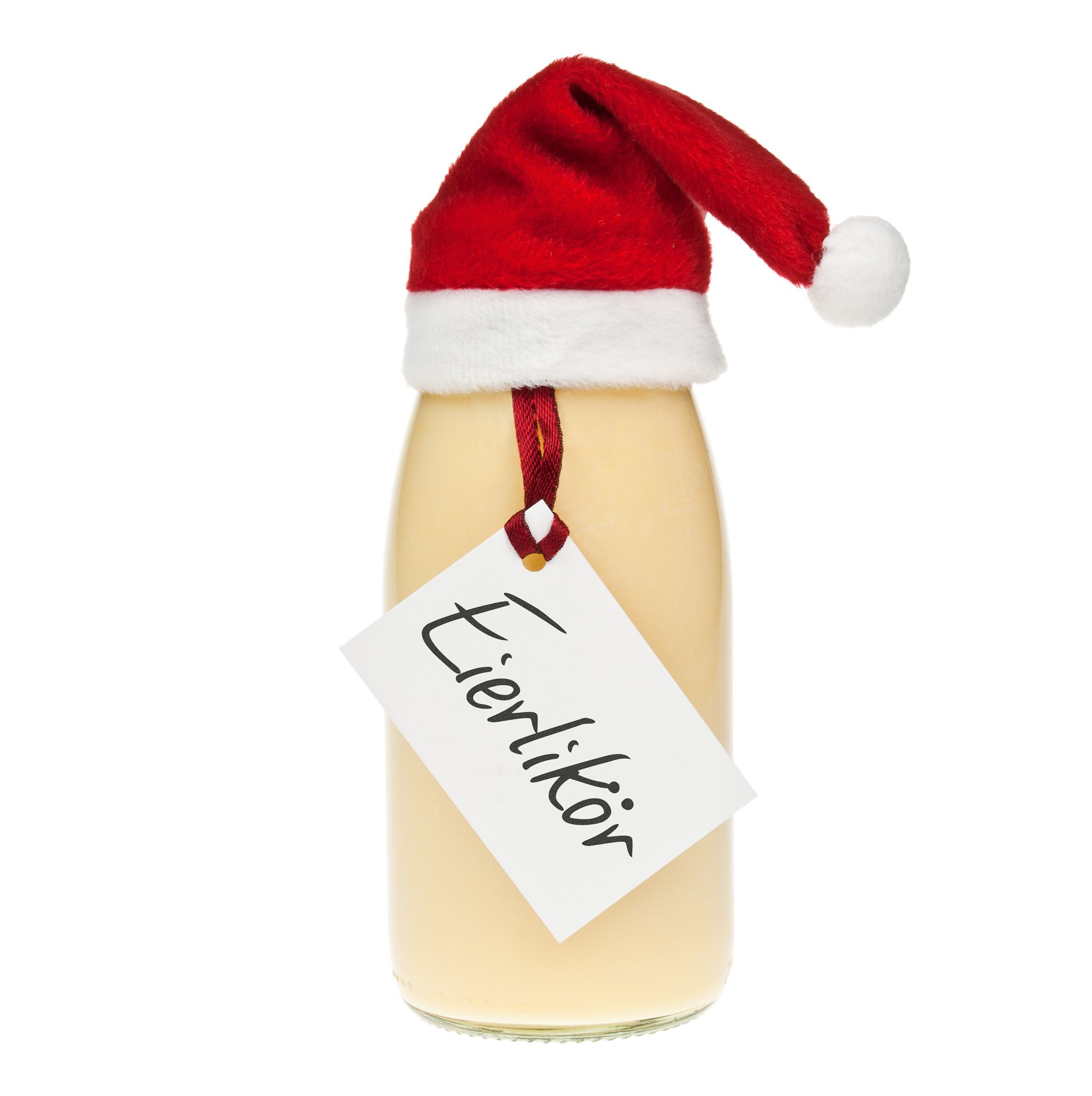 Hansaflasche 250 ml