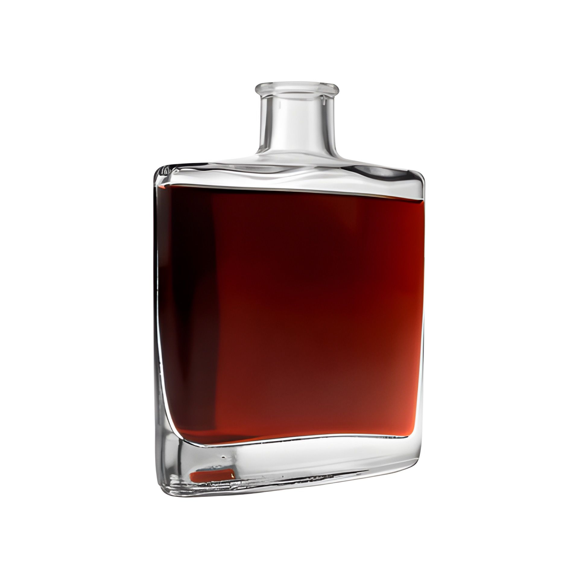 Ambience 200 ml