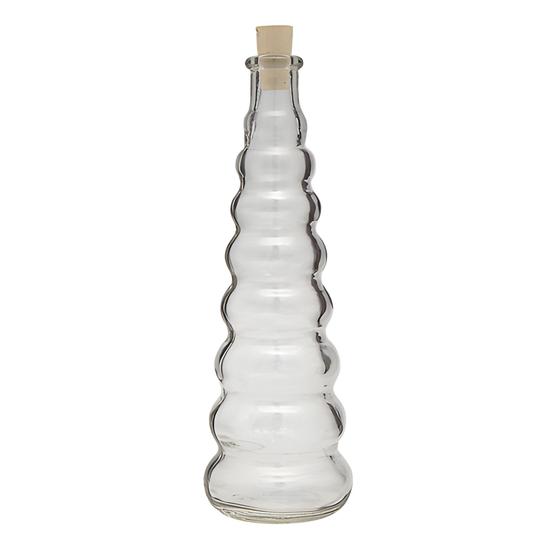 Taormina 100 ml (Karton, 80 Stück)