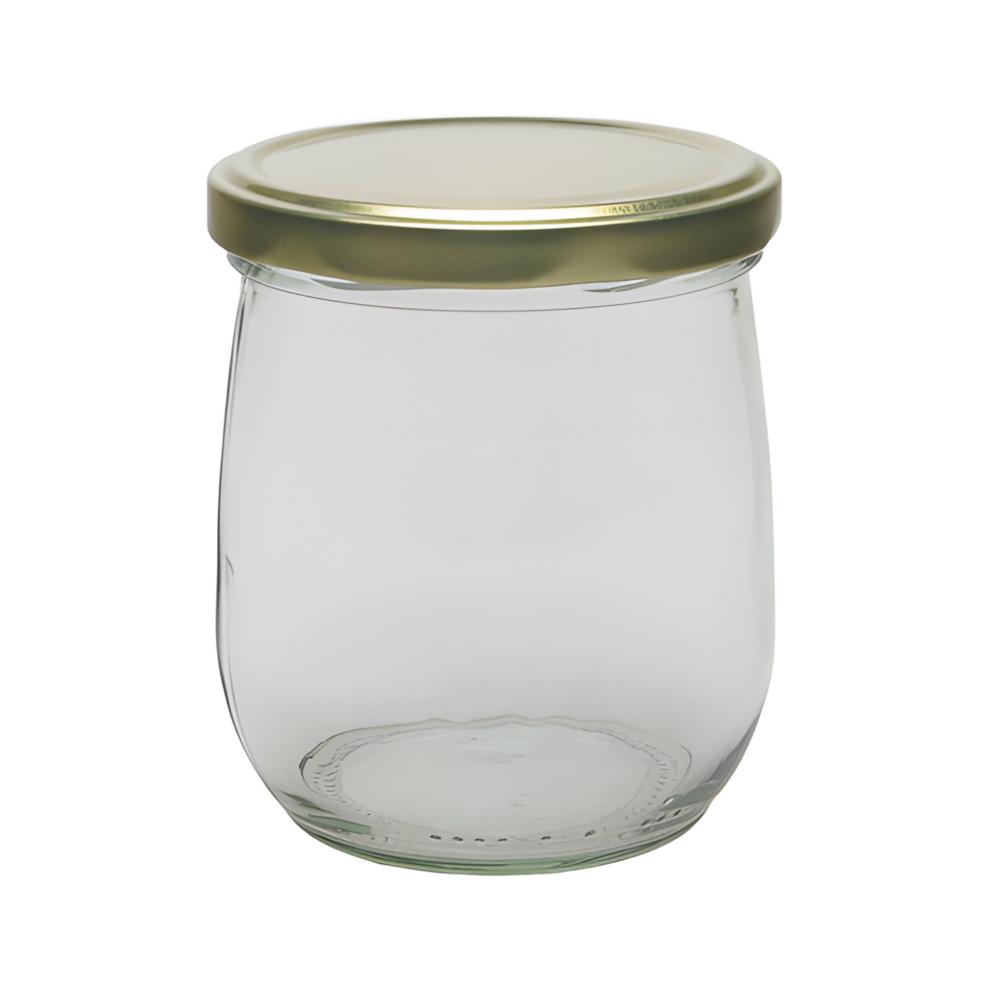 Tulpenglas 415 ml (Karton, 66 Stück)
