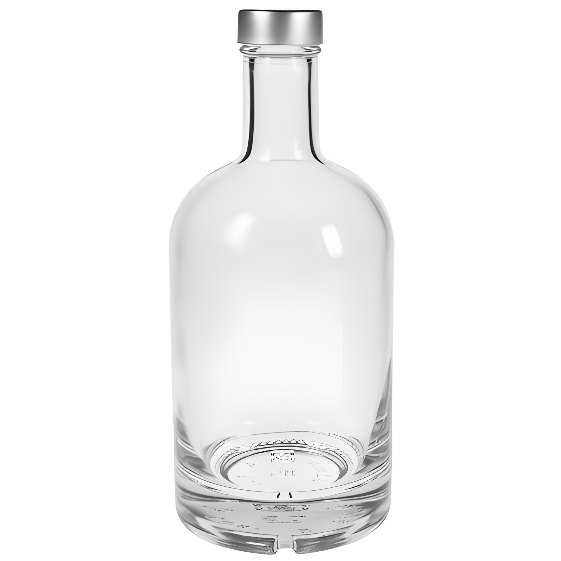 Nocturne 500 ml (Karton, 30 Stück)