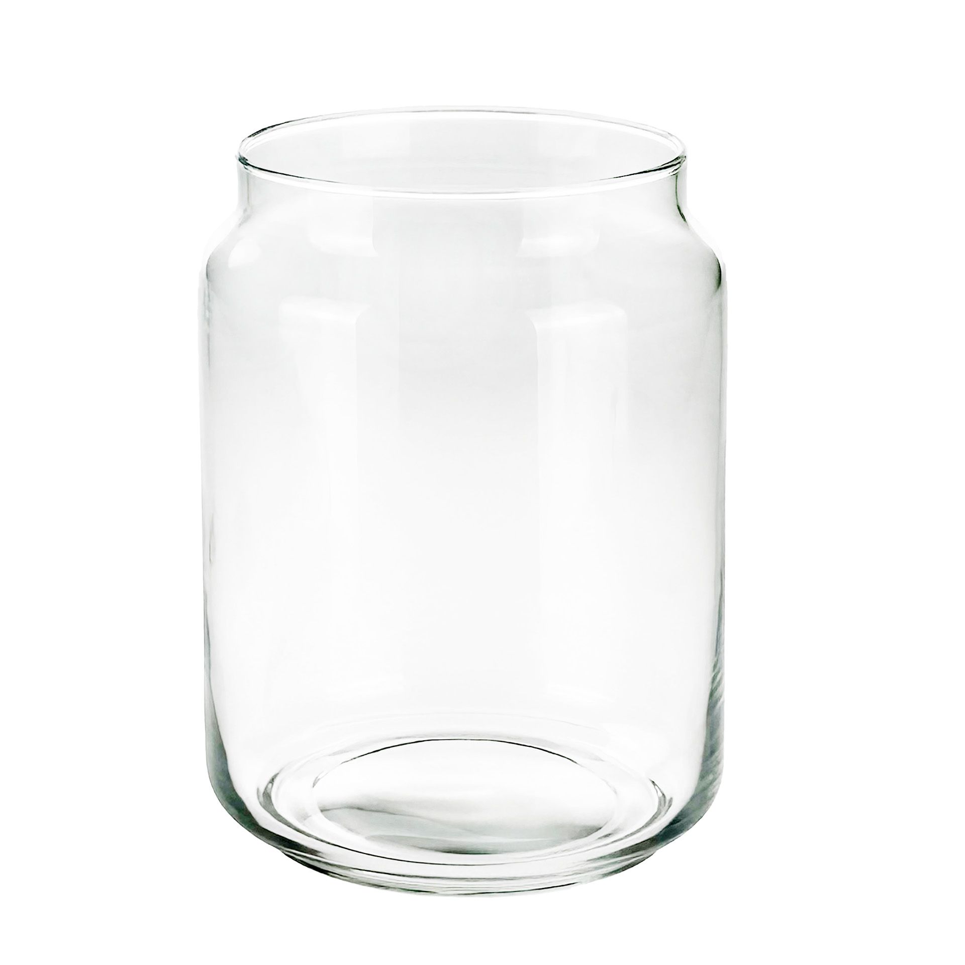 Vorratsglas 'Pure Jar' 2000 ml