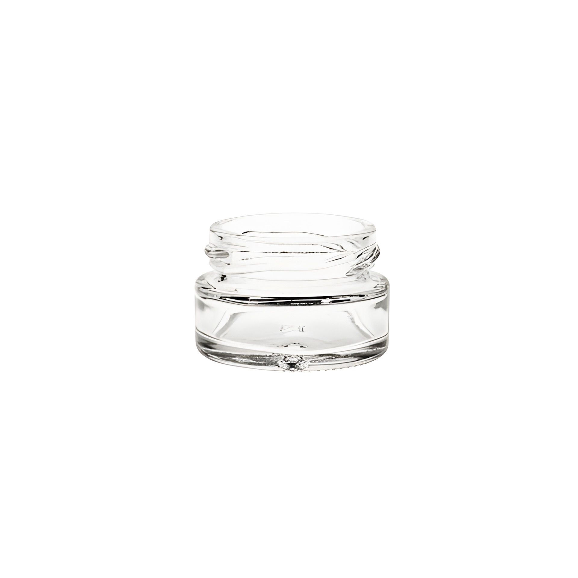 Schmuckglas 'Carolin'  15 ml