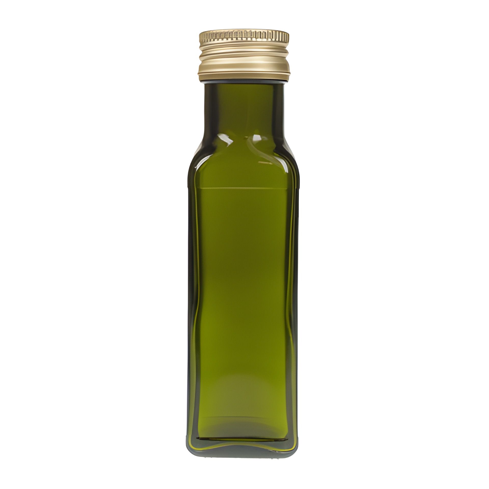 Marasca 100 ml antik PP 31,5 Typ A