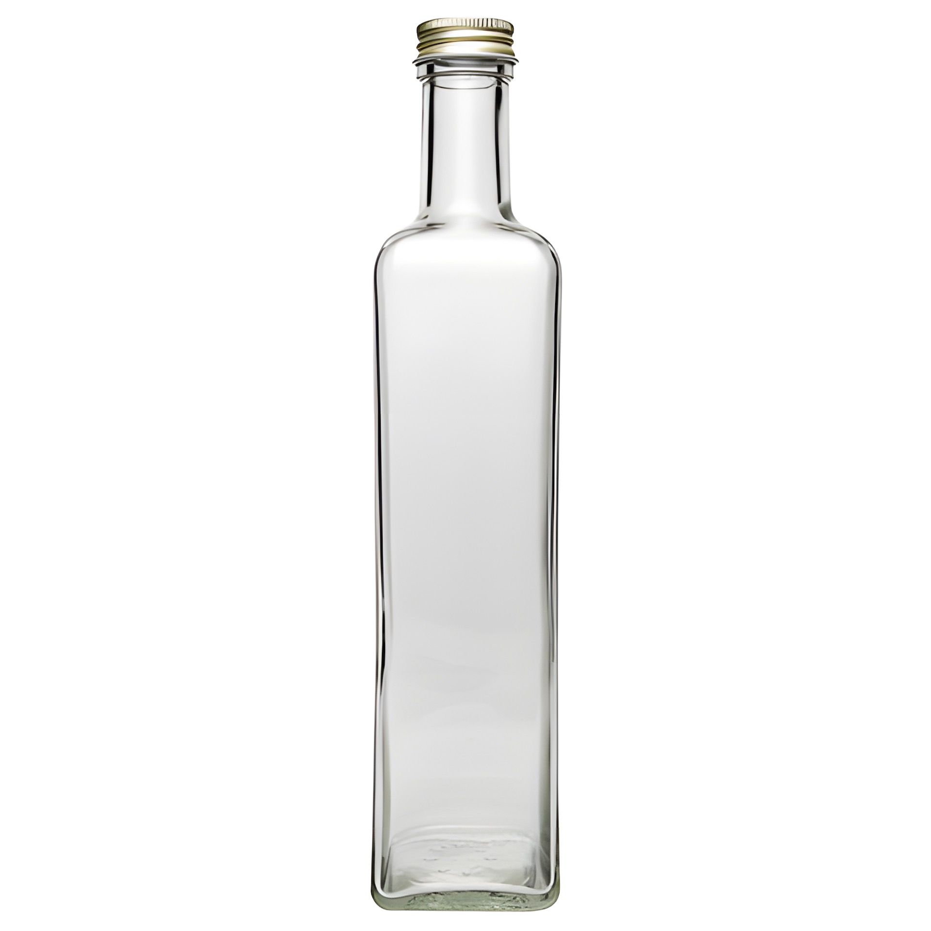 Marasca  500 ml