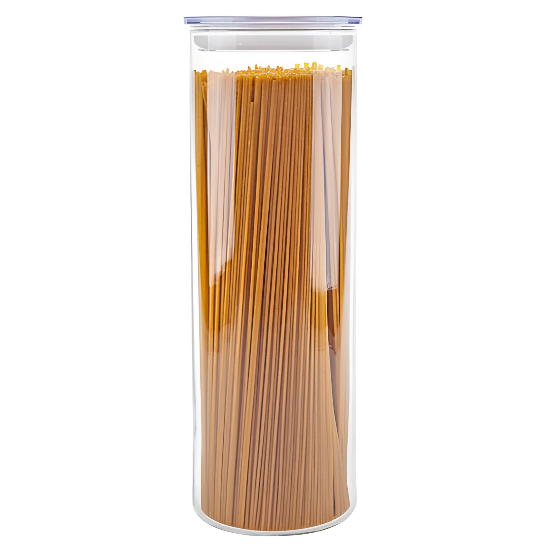 Vorratsglas Simax 1,8 Liter