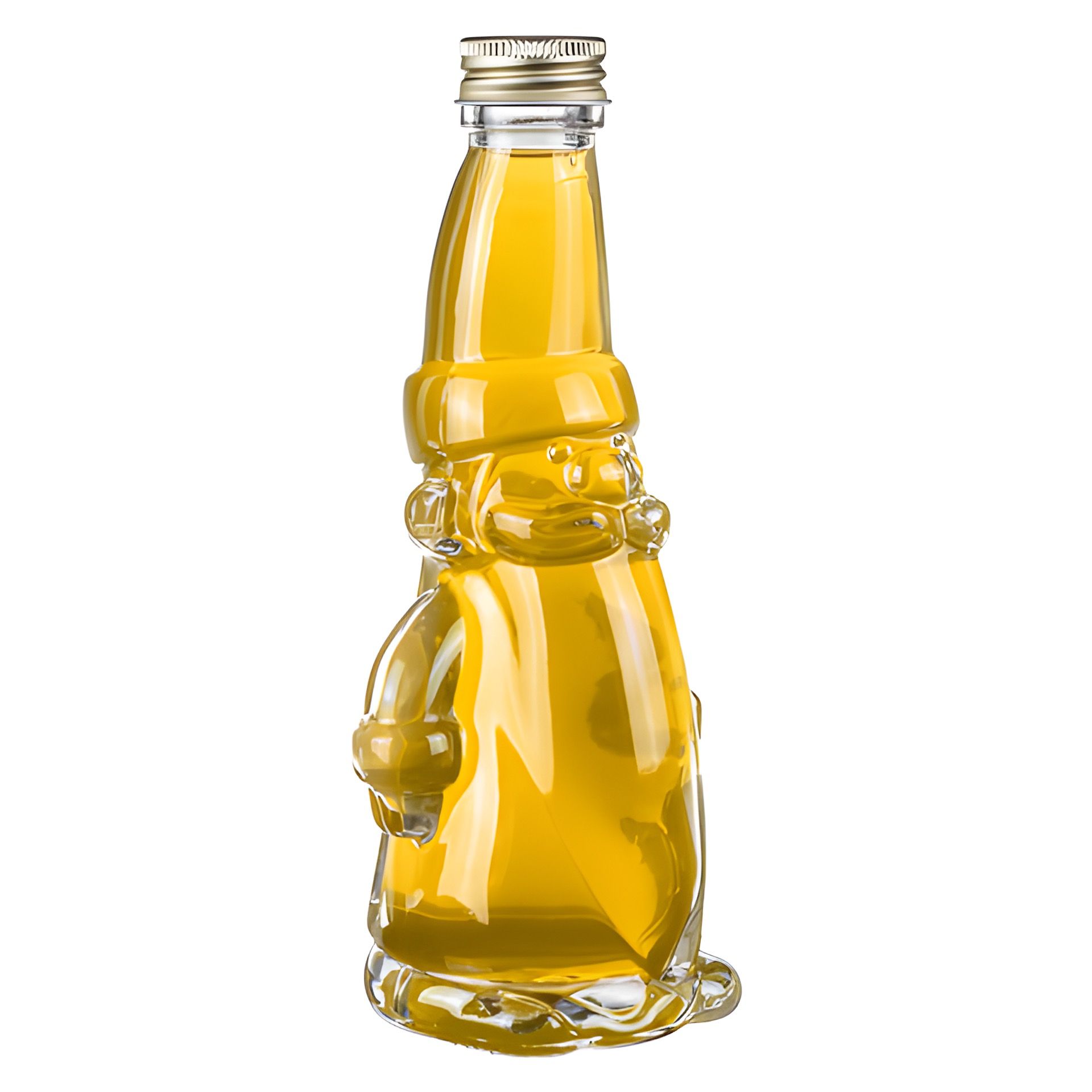 Wichtel 200 ml