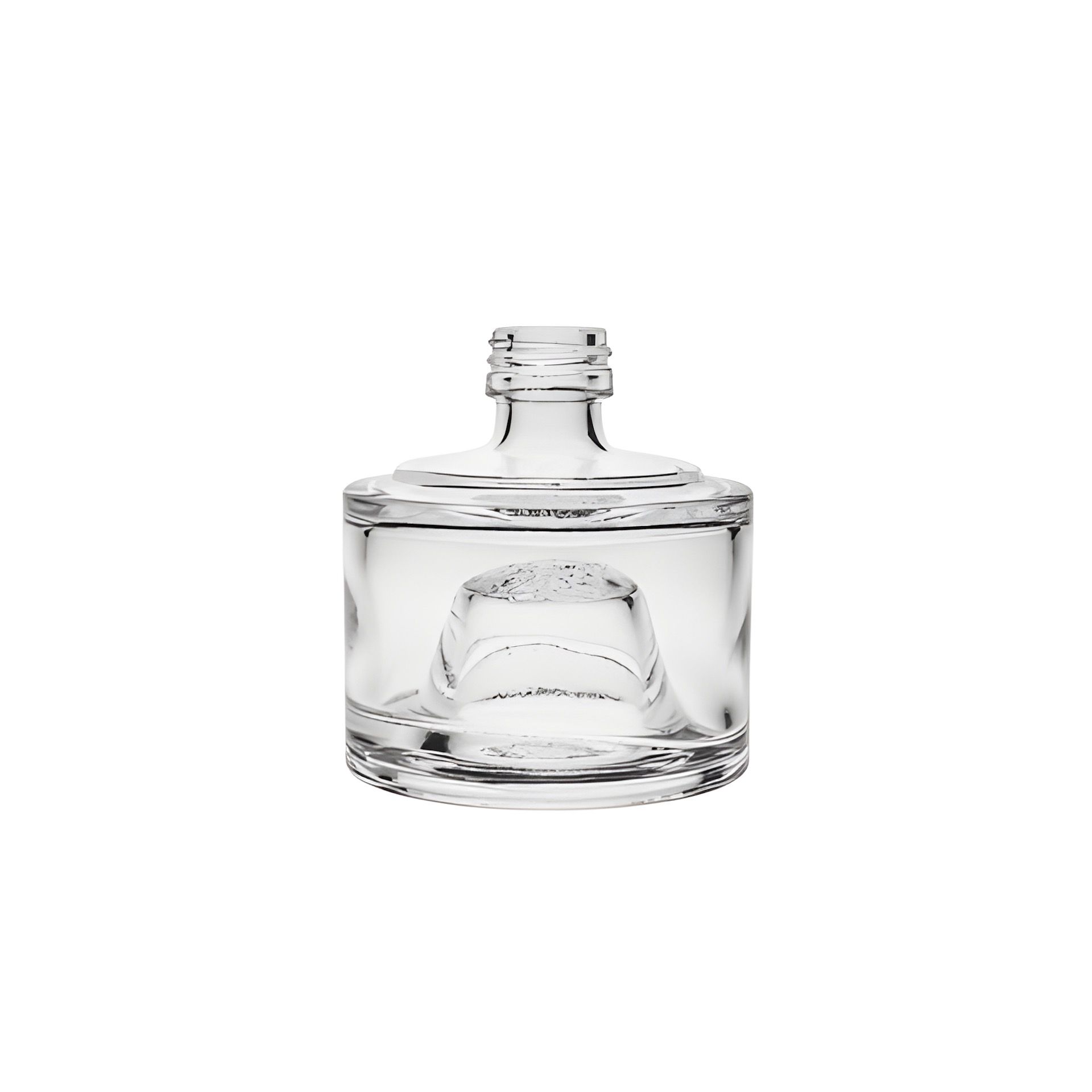 Pila  40 ml (Karton, 99 Stück)