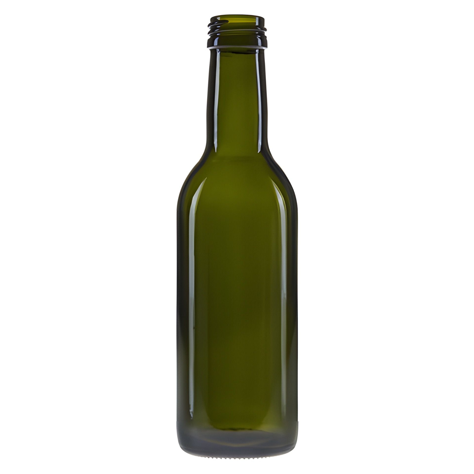 Bordeaux 250 ml antik