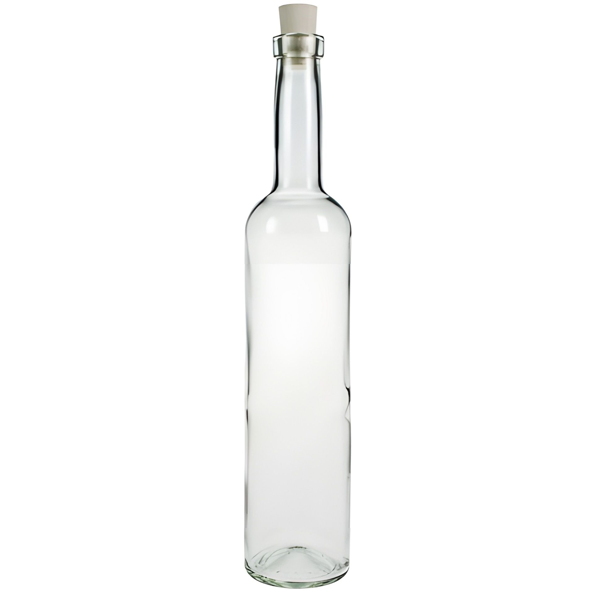 Pinta 500 ml KV (Karton, 70 Stück)