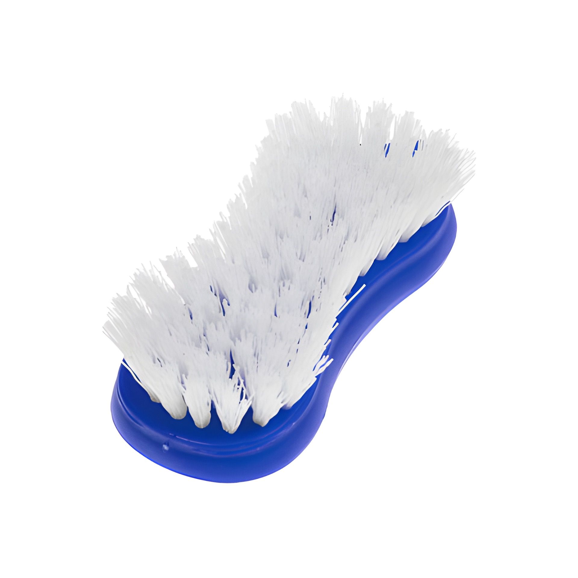 Gemüsebürste 3 in 1