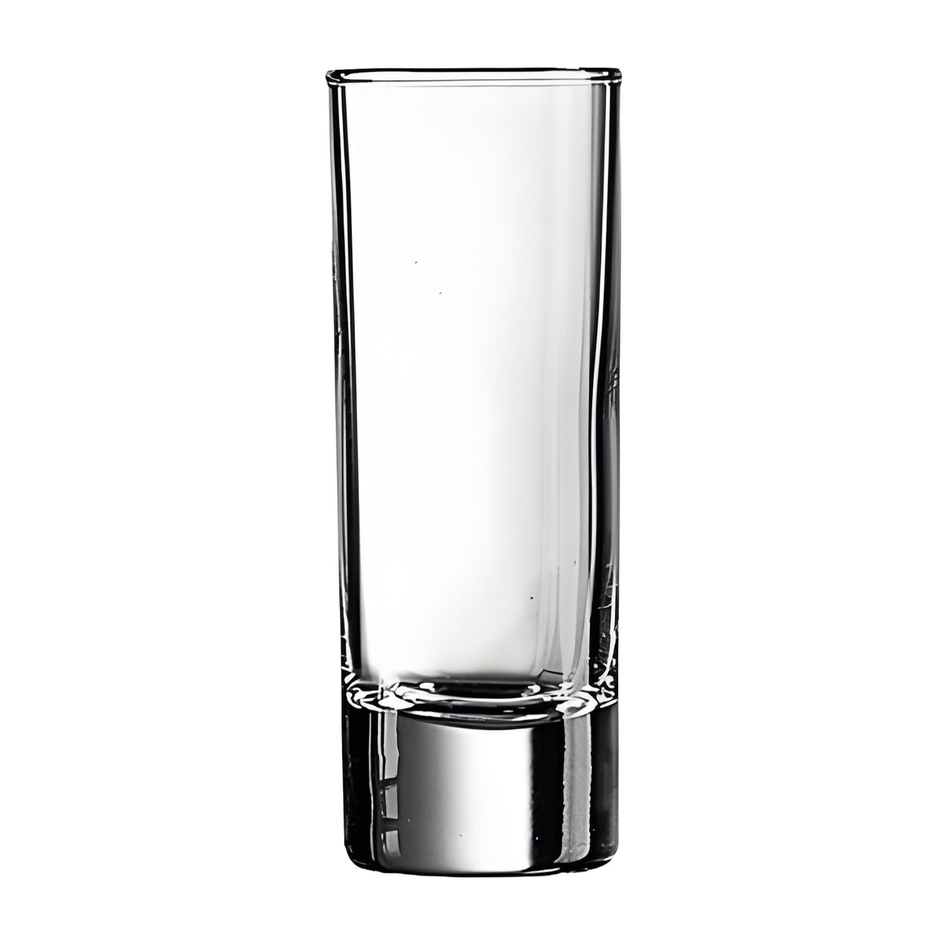 Becherglas 'Islande' 60 ml