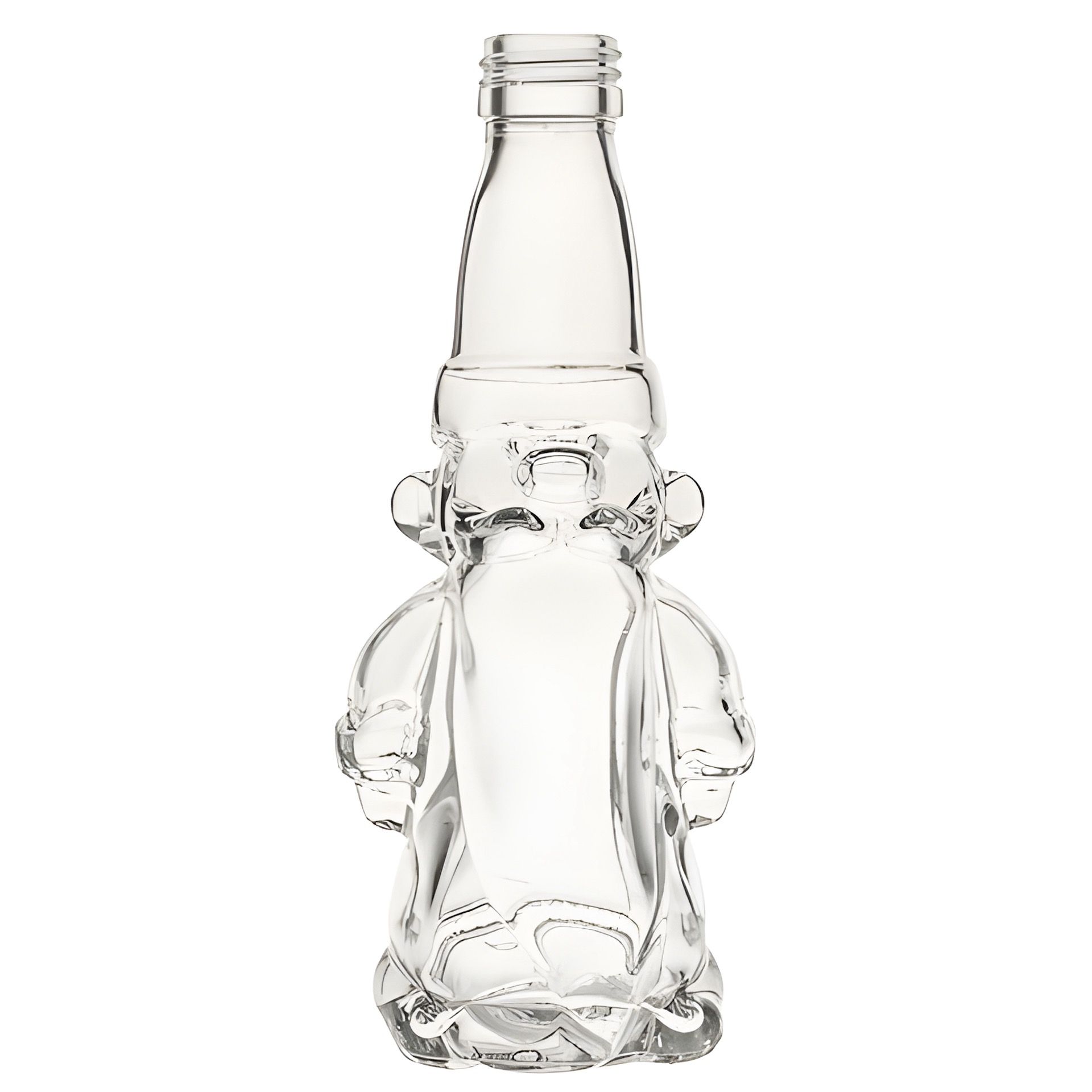 Wichtel 200 ml
