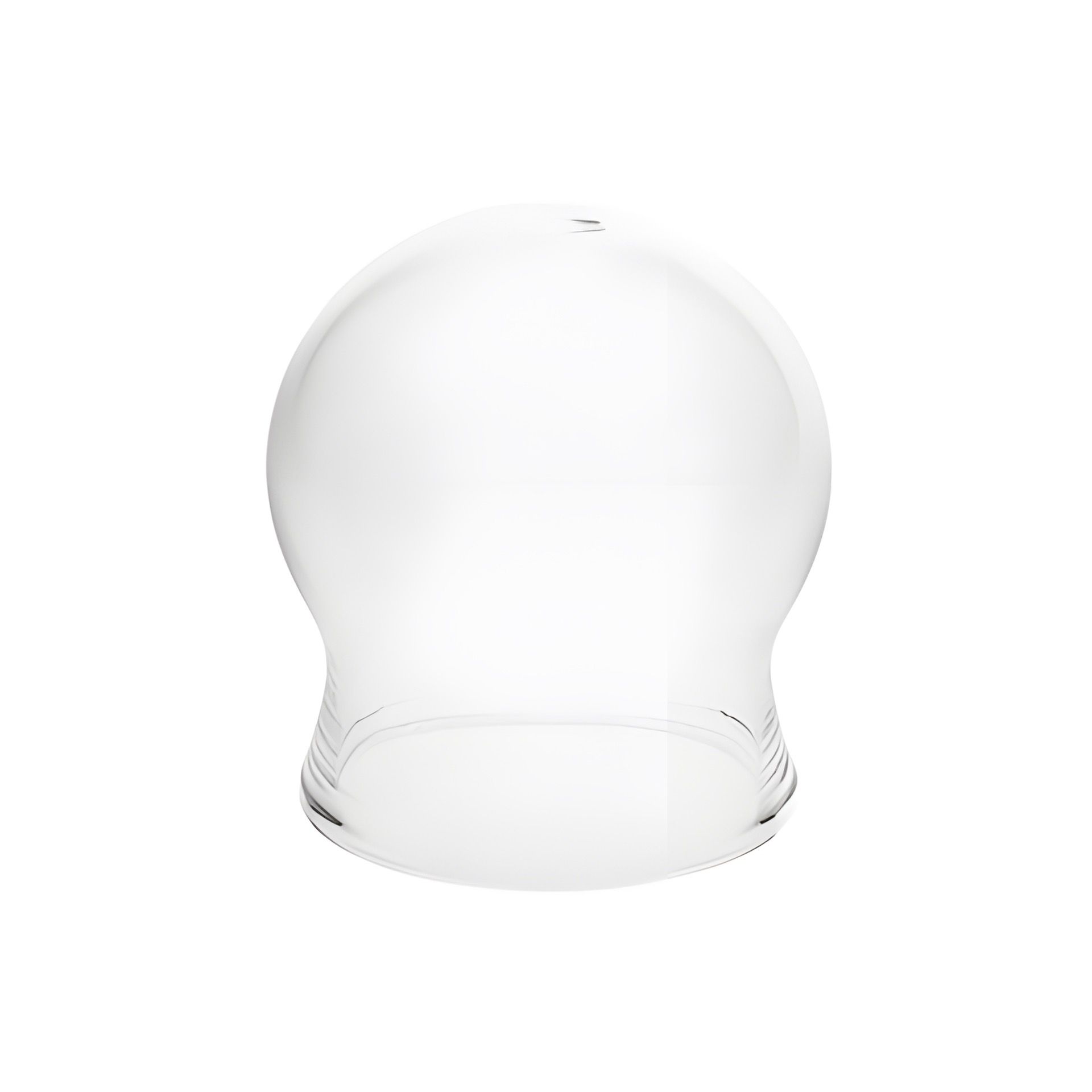 Schröpfglas 5,0 cm