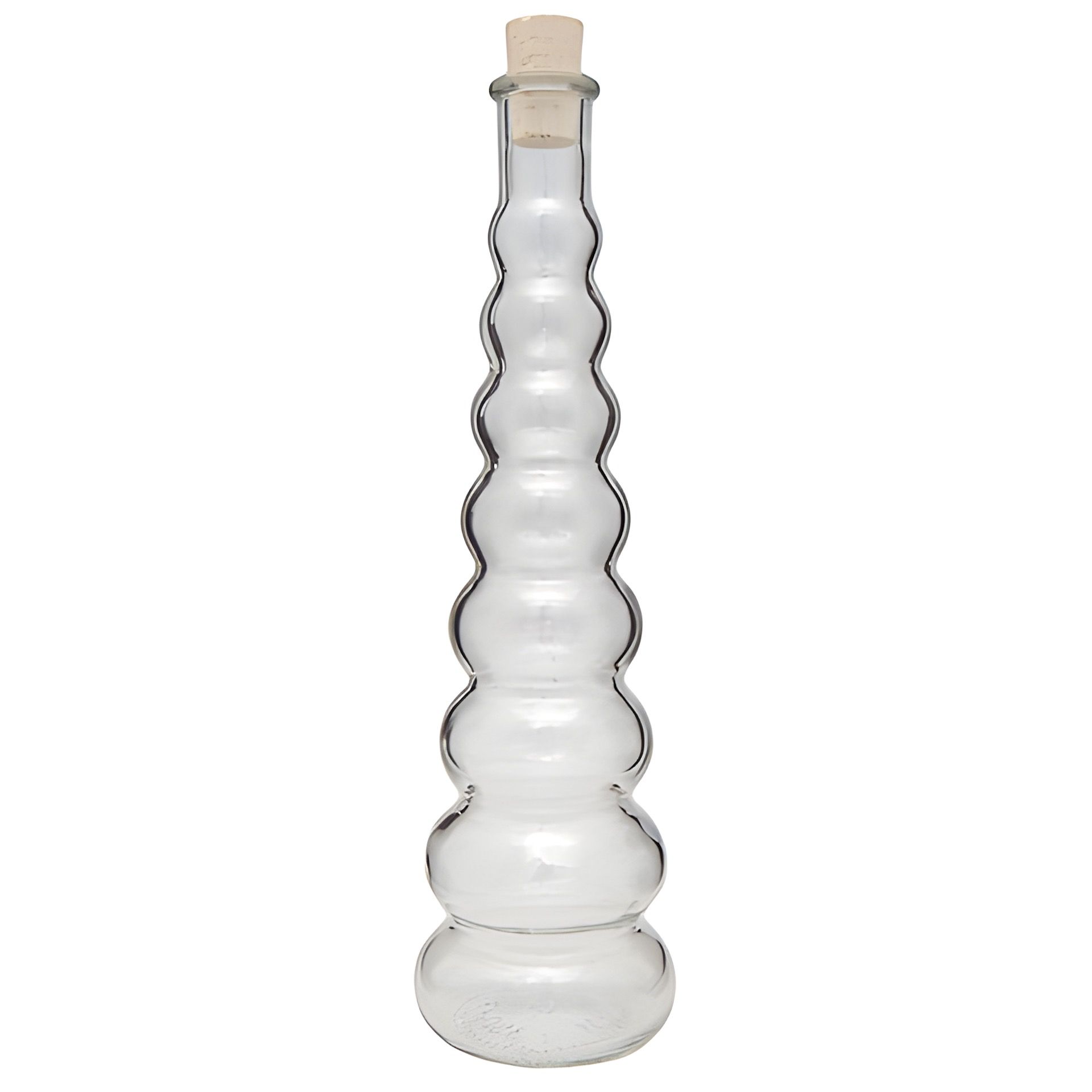 Taormina 350 ml