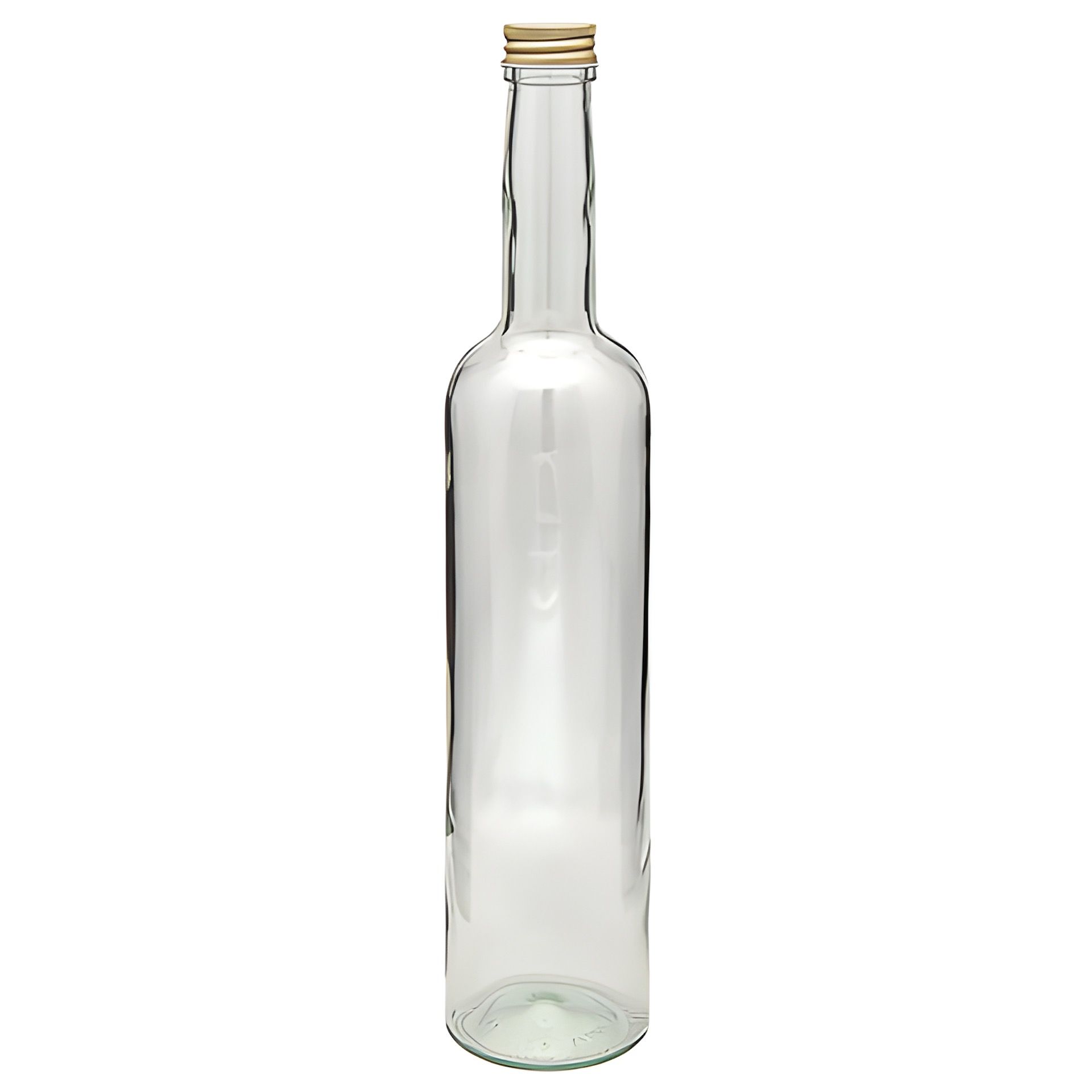 Pinta 500 ml SV