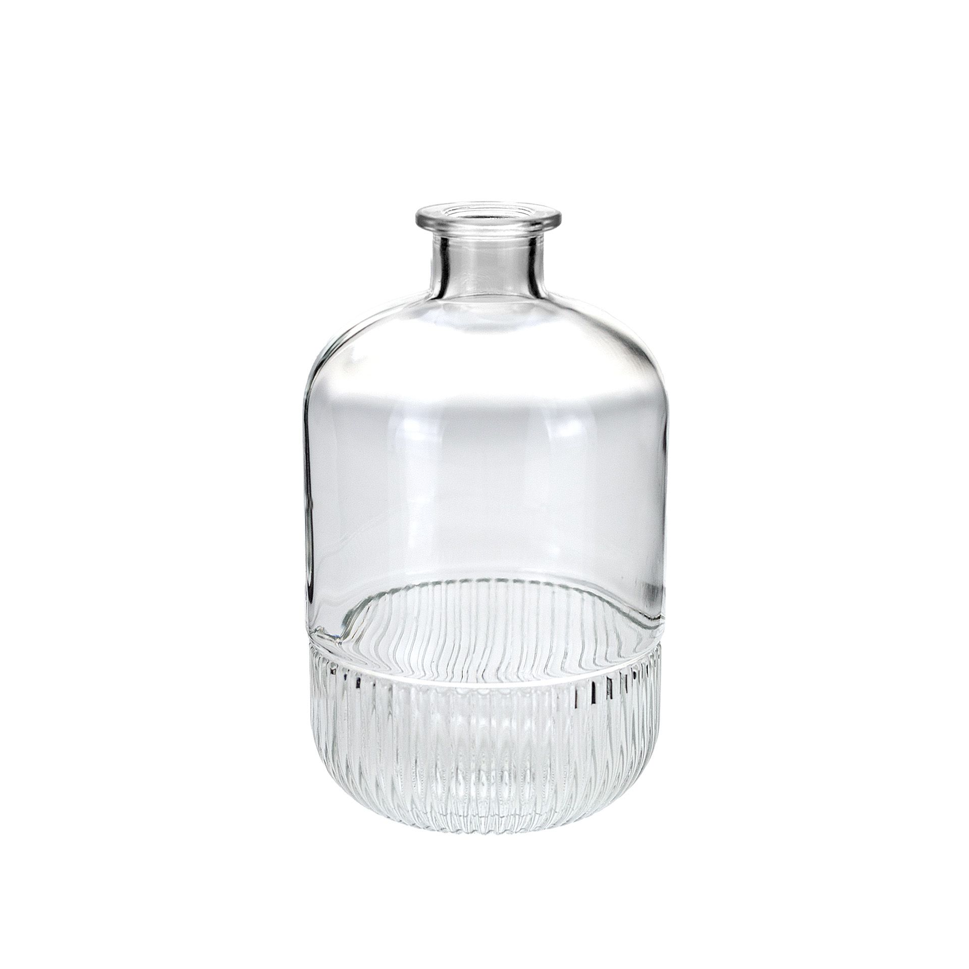 Manila 700 ml