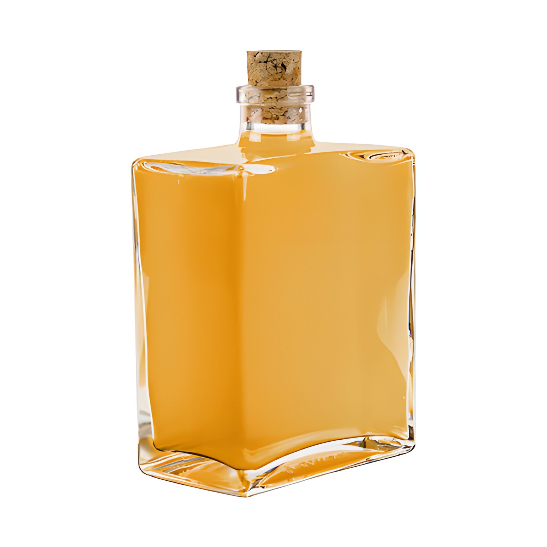 Capri 500 ml
