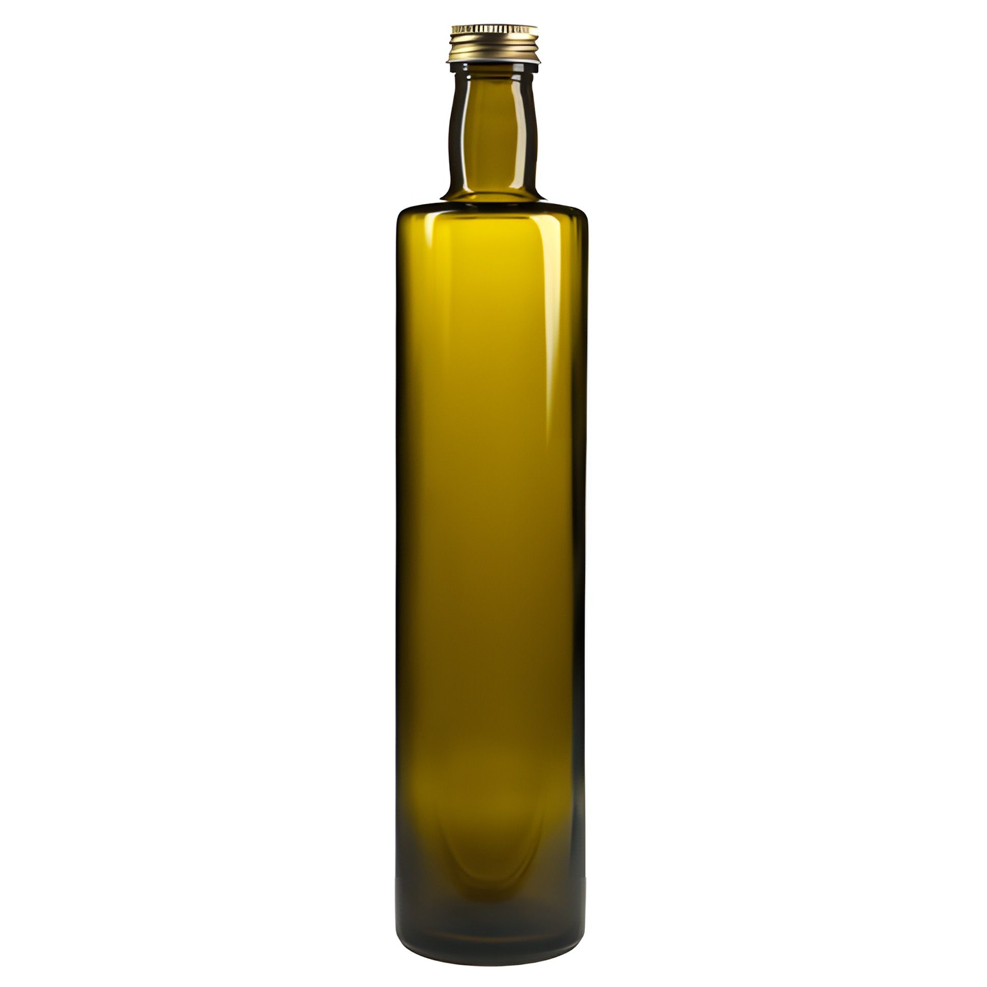 Dorica 750 ml antik