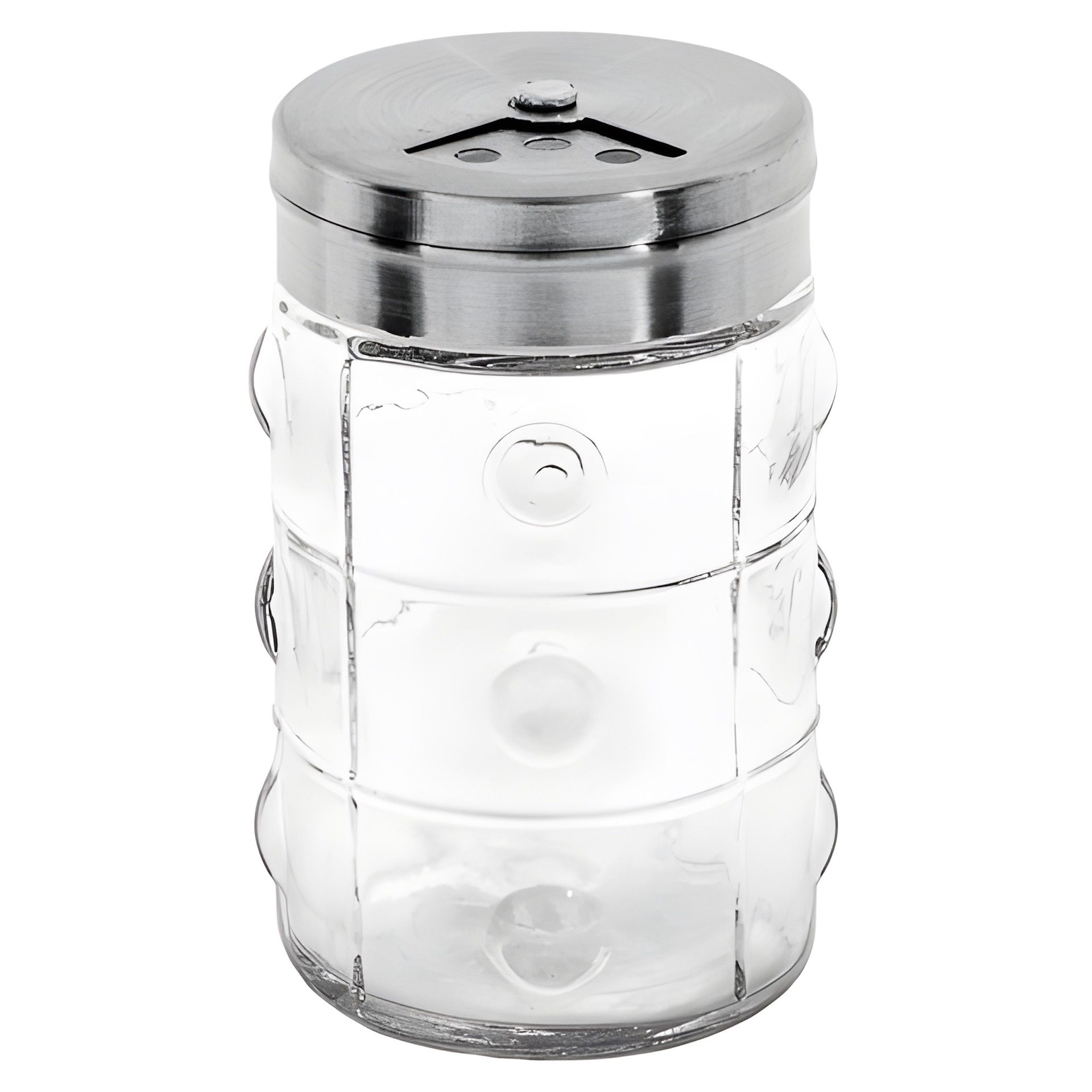 Gewürz-Multistreuer 'Design' 100 ml