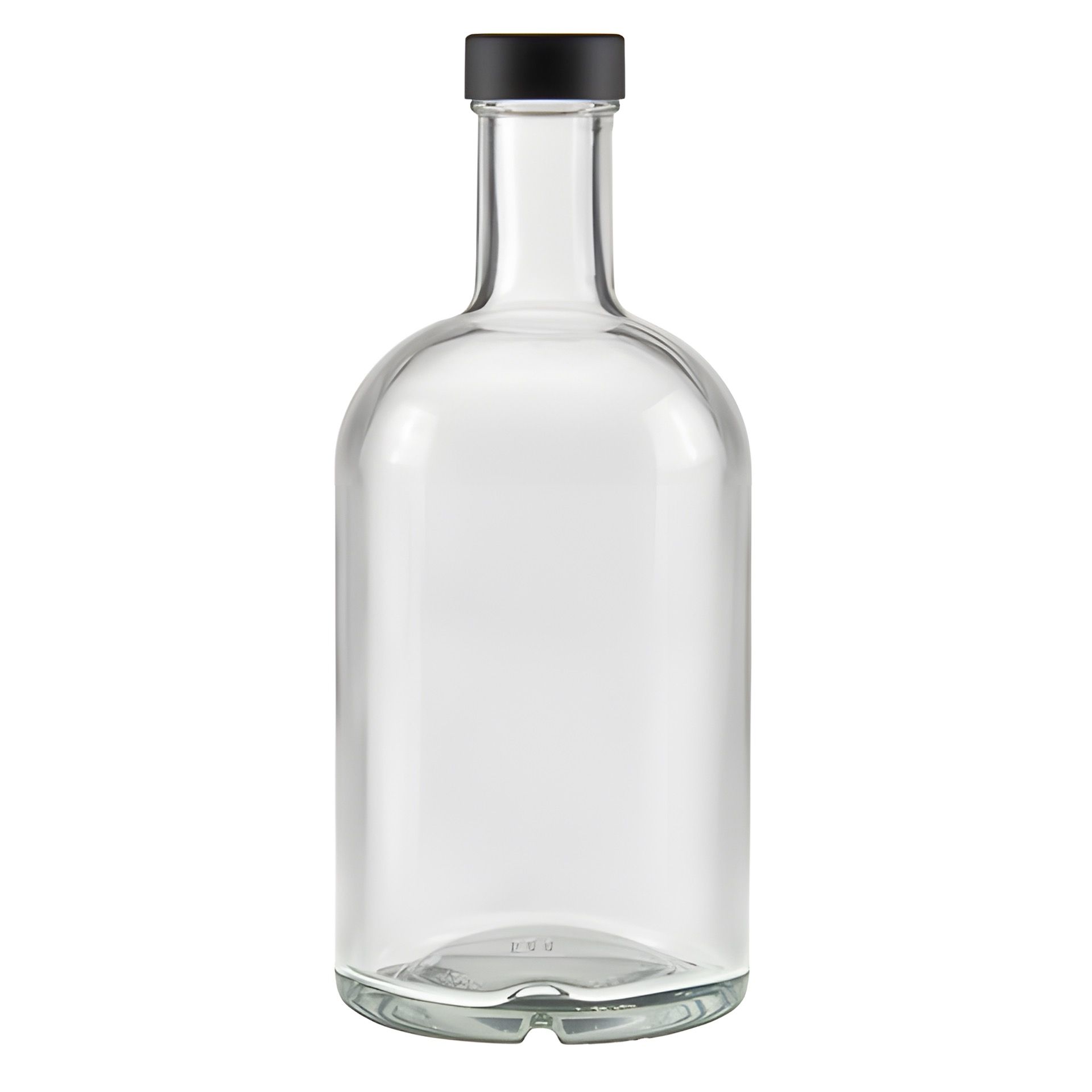 Glasgow 500 ml GPI