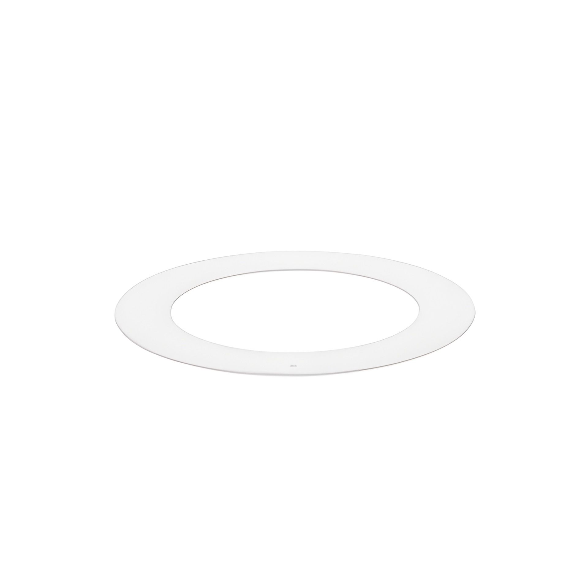 Dichtungsring 68 x 97 mm transparent