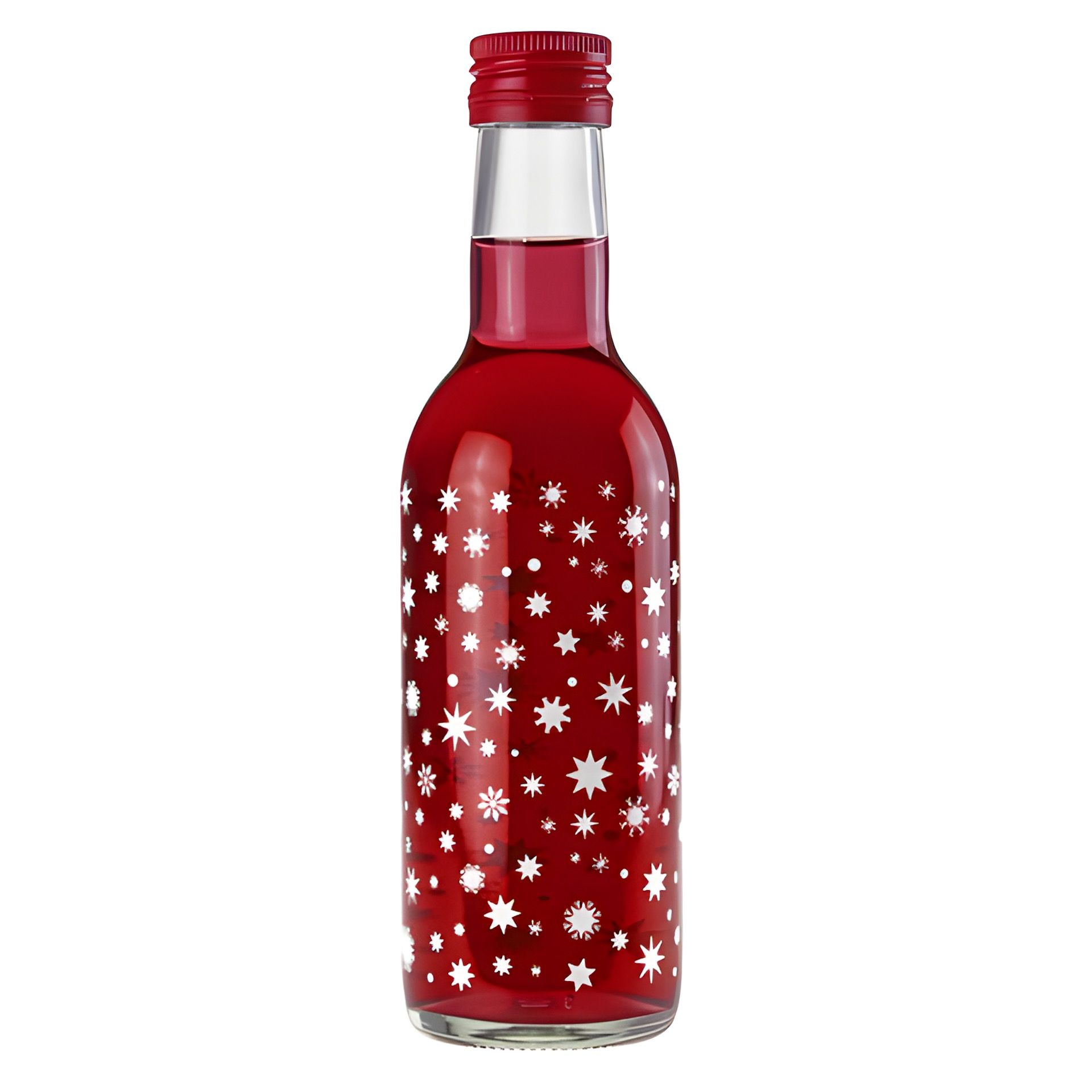 Bordeaux 250 ml 'Sterne'