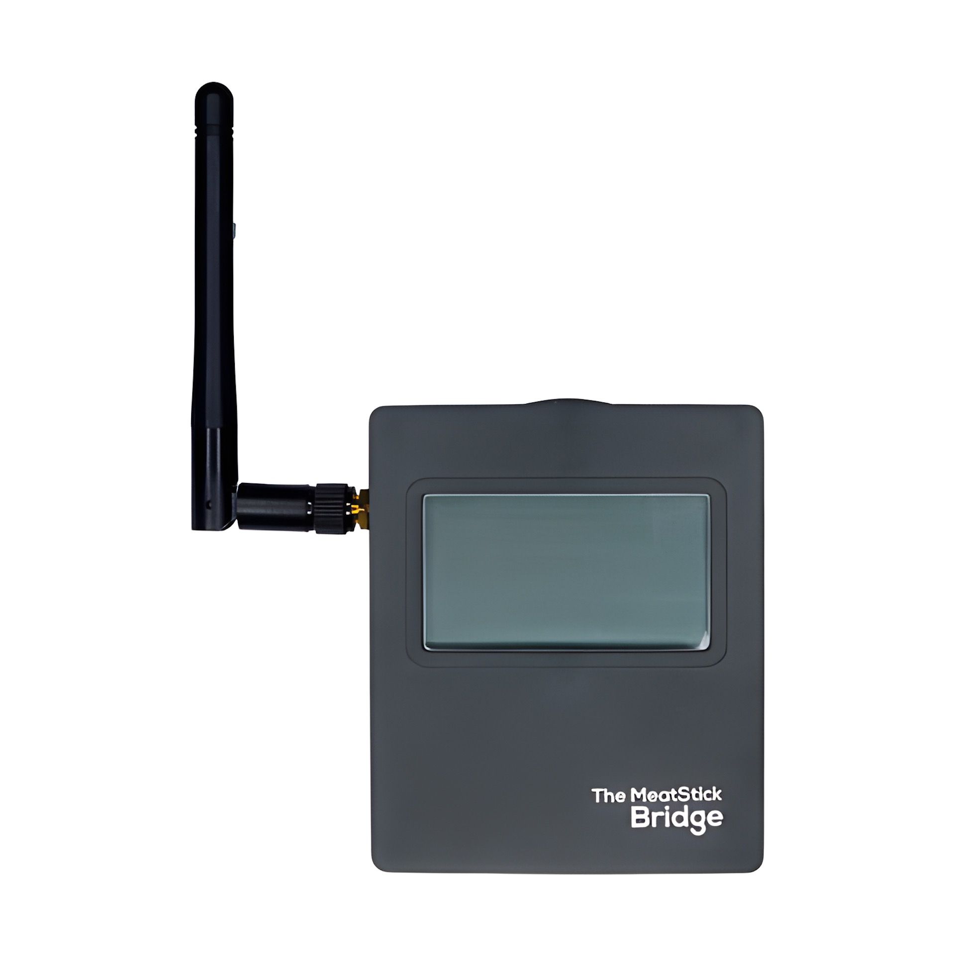 WiFi Bridge für The MeatStick