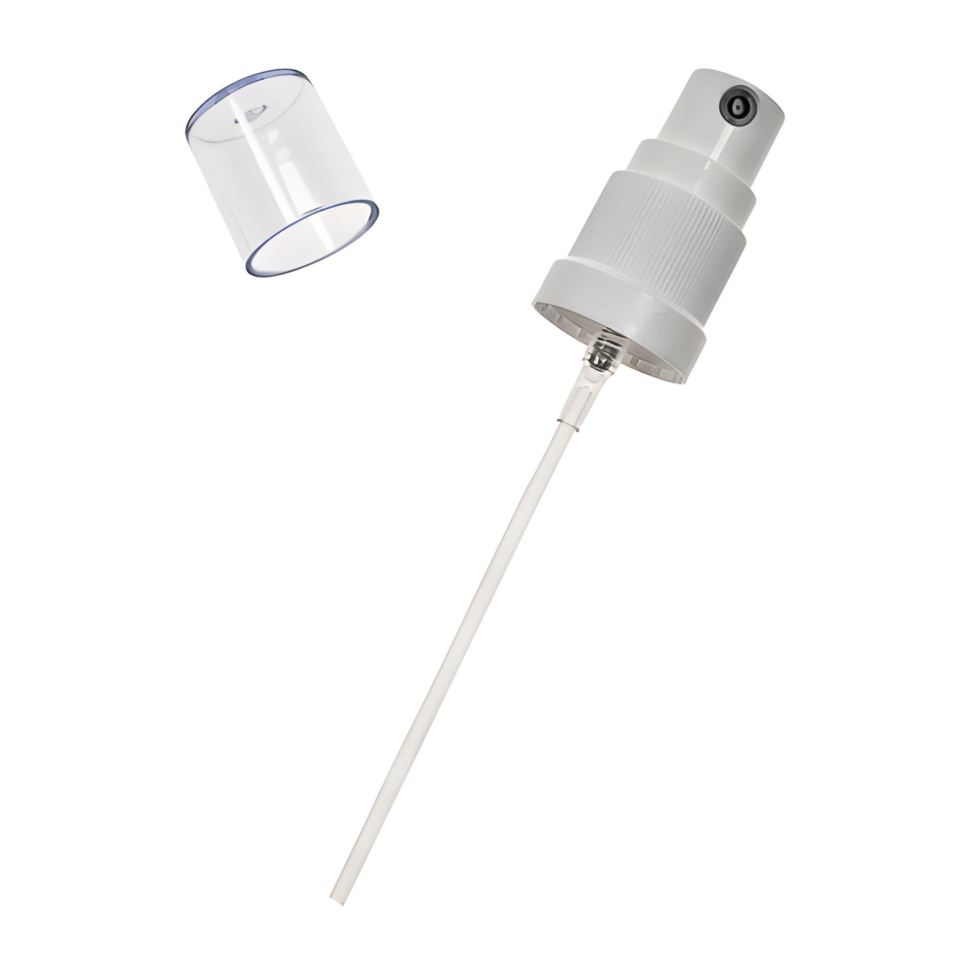 GL 18 mit Sprühaufsatz für Tropfflasche  50 ml