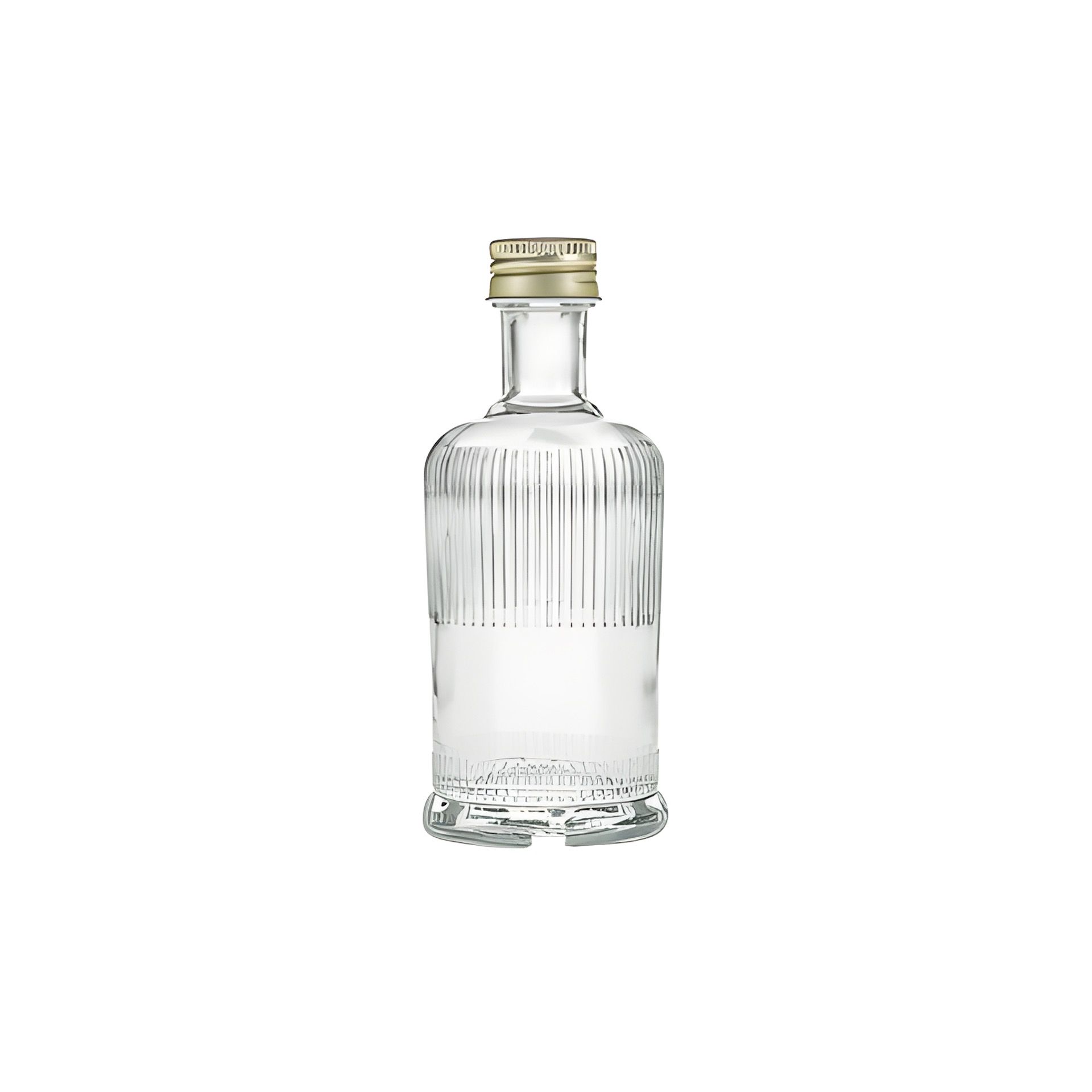 Origin Lines 50 ml