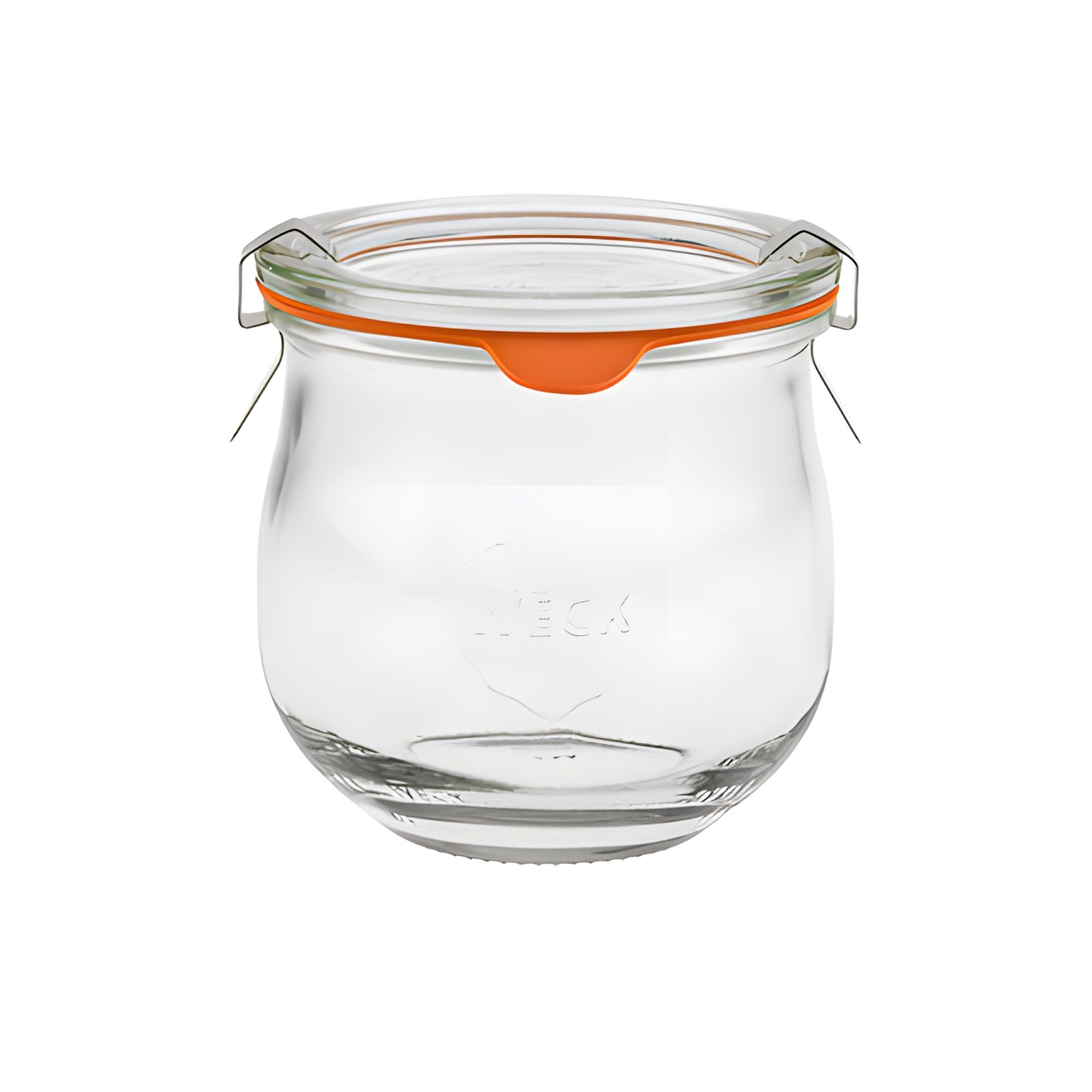 WECK-Tulpenglas  370 ml