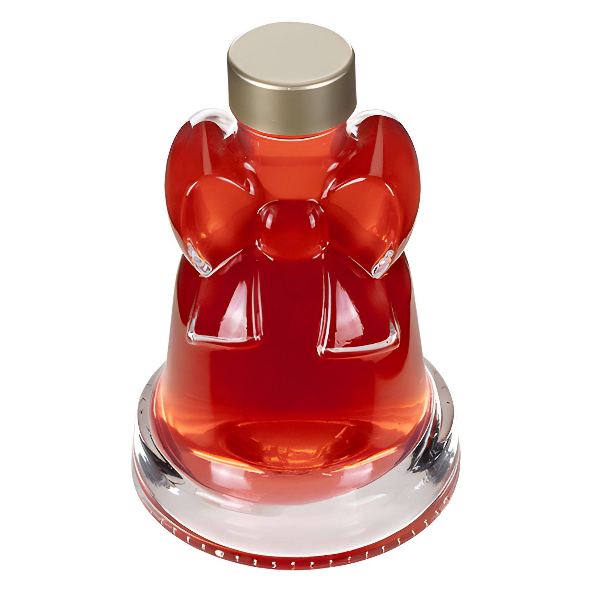 Glocke 200 ml GPI