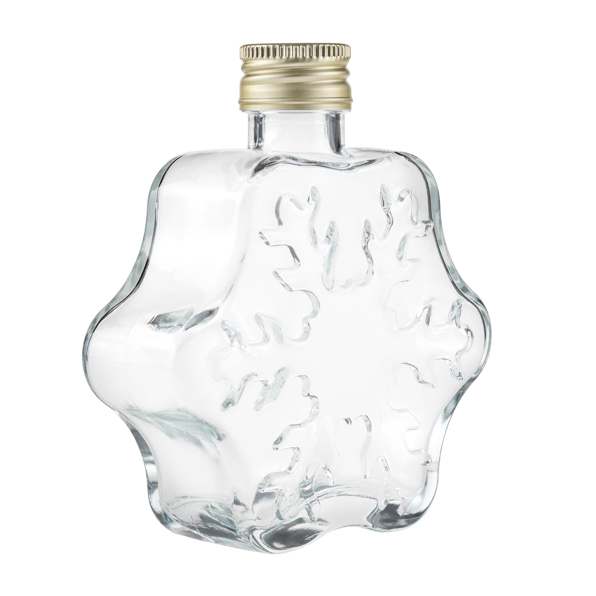 Flocke 200 ml