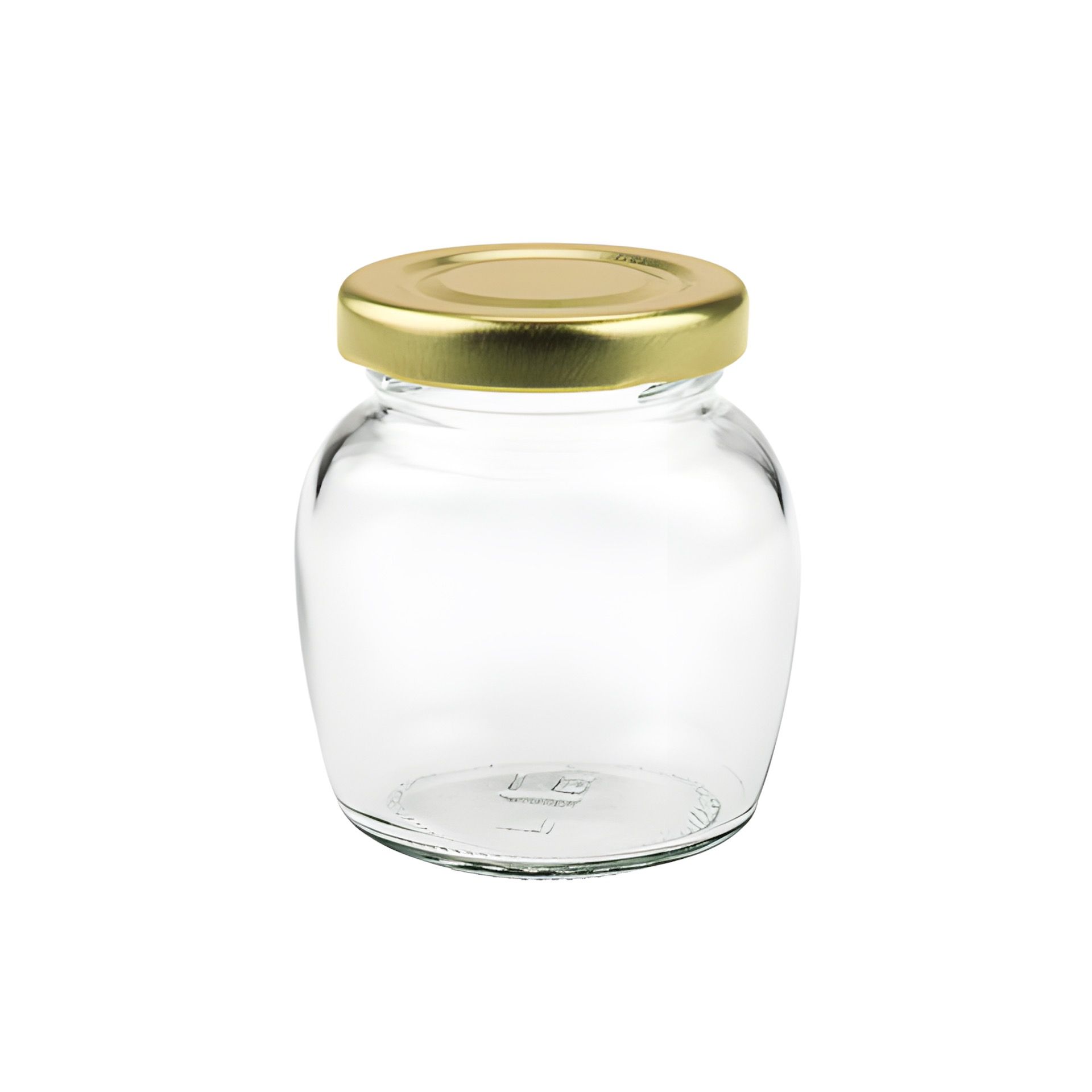 Schmuckglas 106 ml