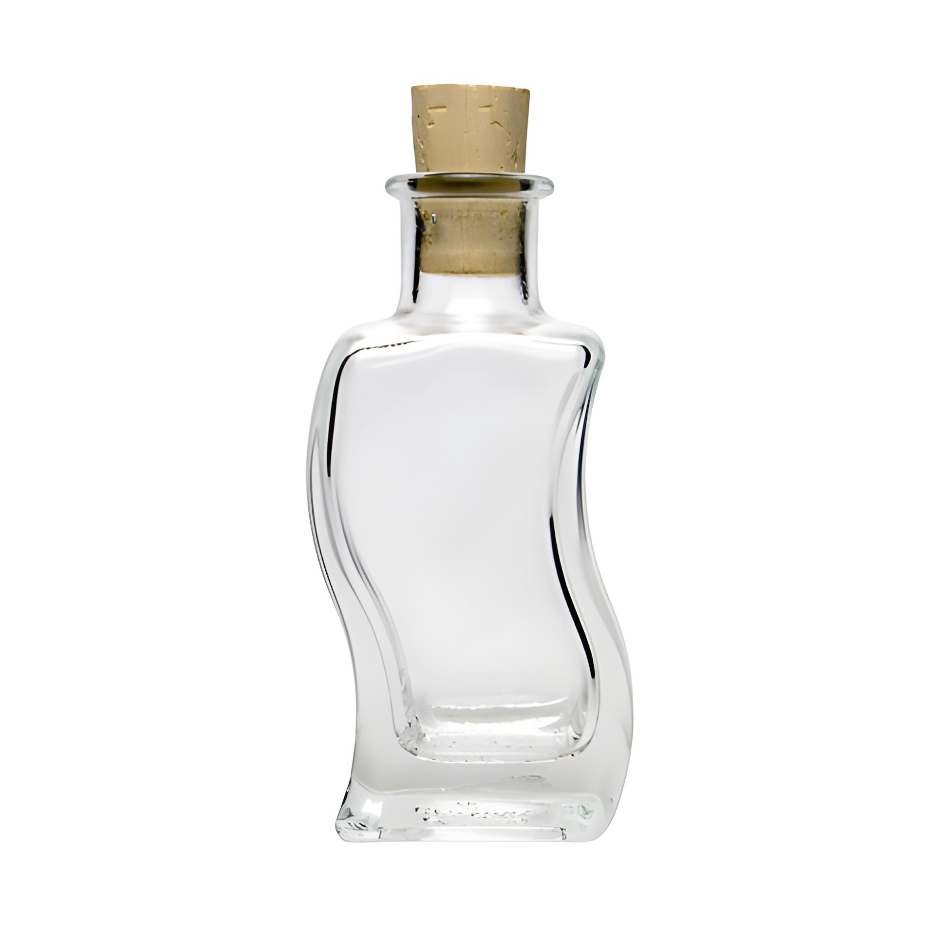 Onda Alta 100 ml