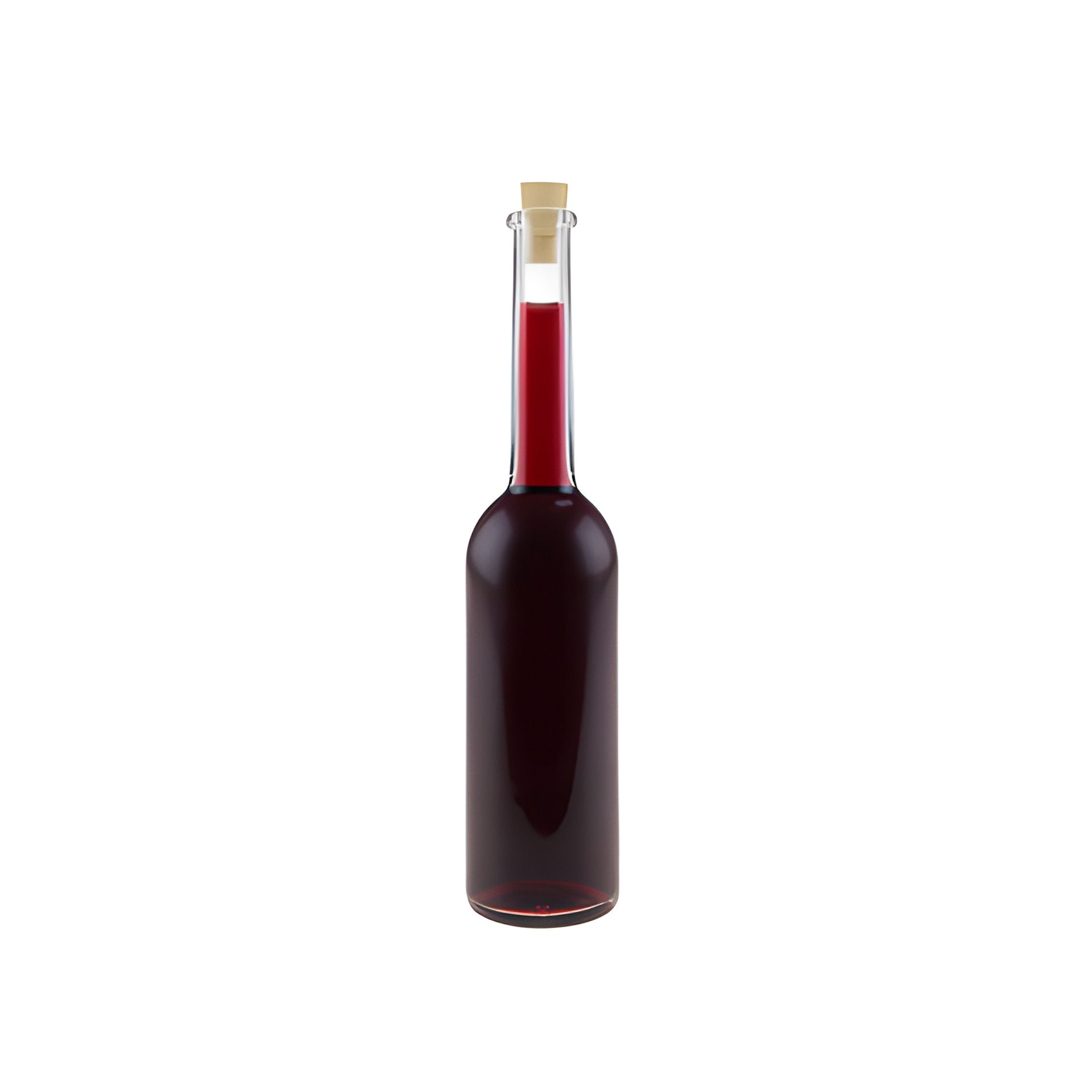 Opera 100 ml