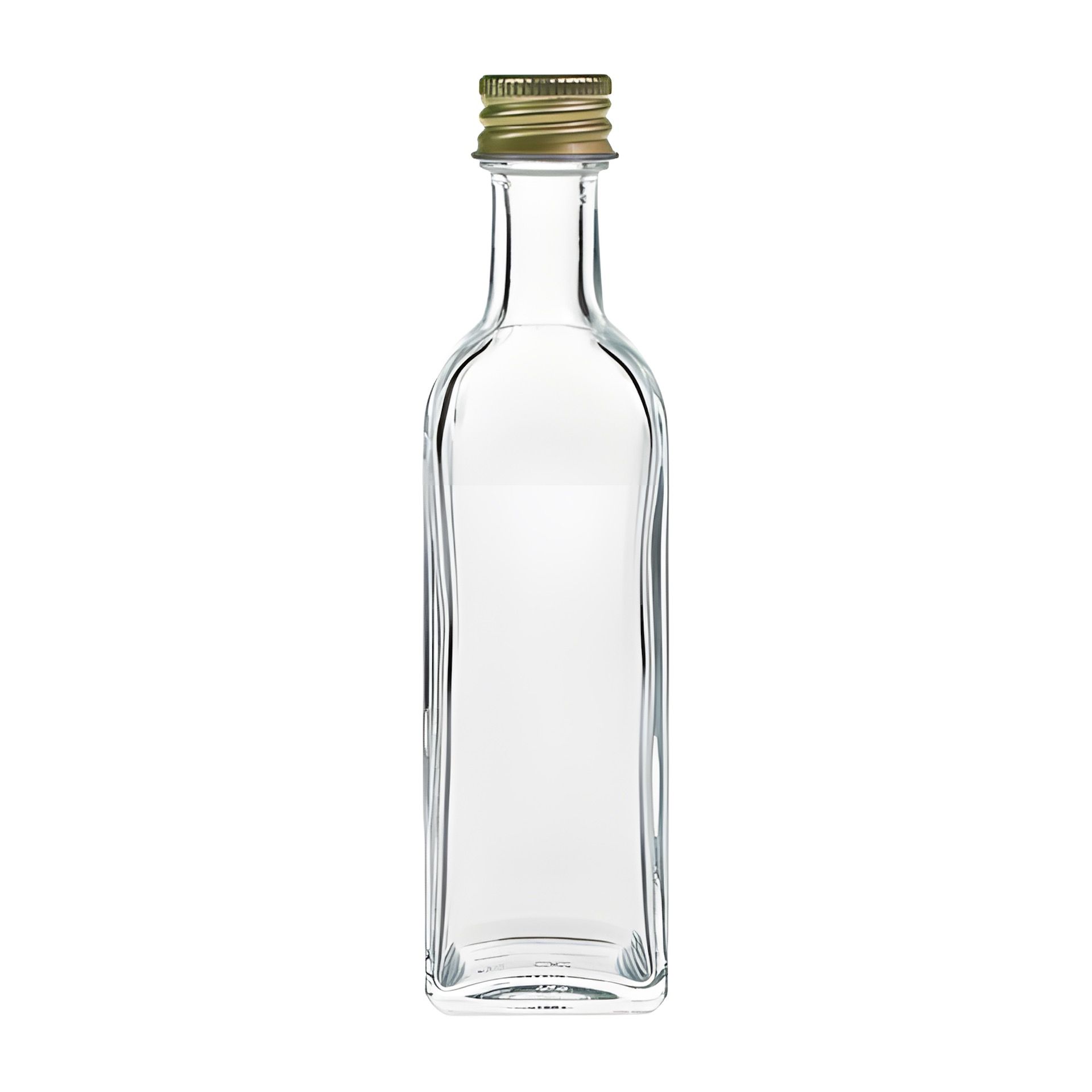 Marasca   60 ml
