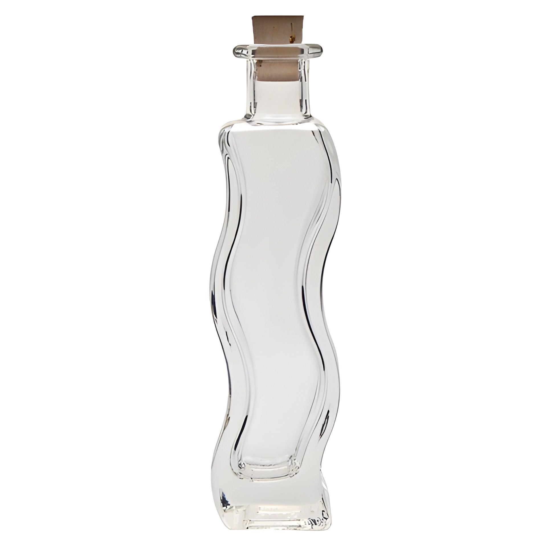 Onda Alta 200 ml