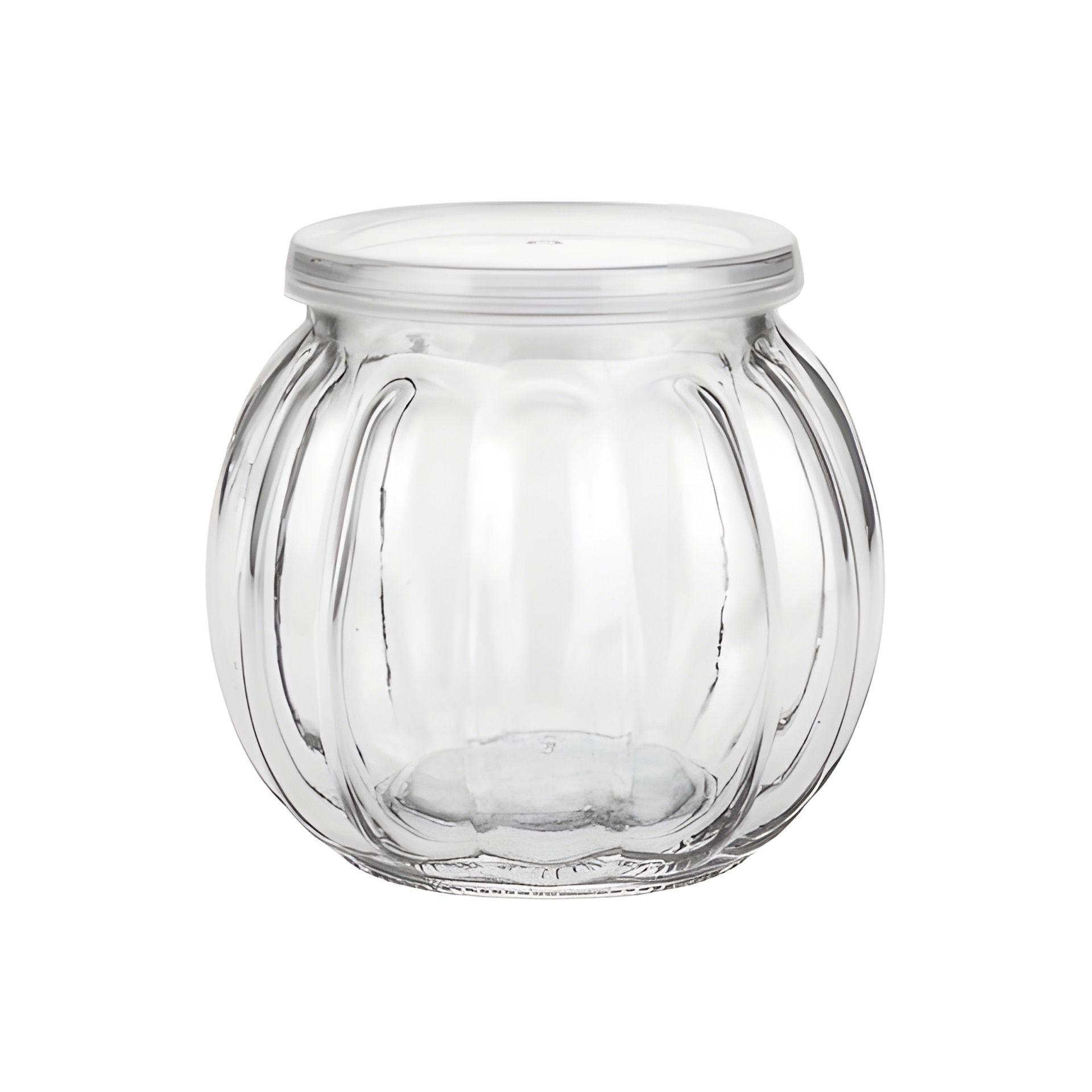 Schmuckglas 180 ml