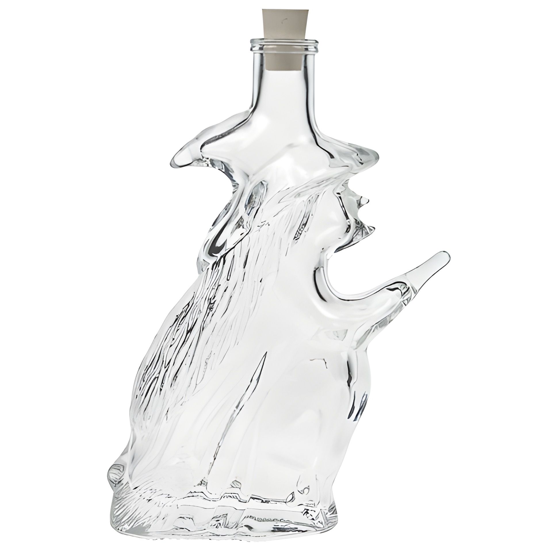 Hexe 200 ml
