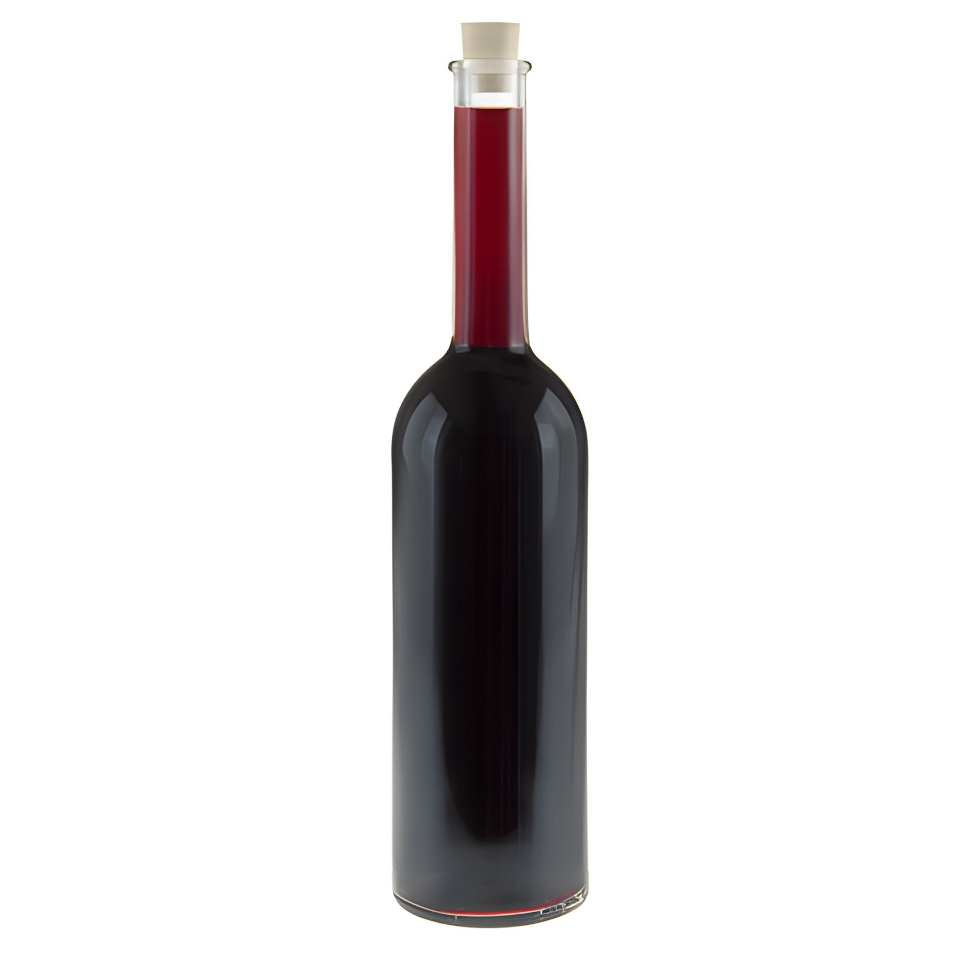 Opera 700 ml