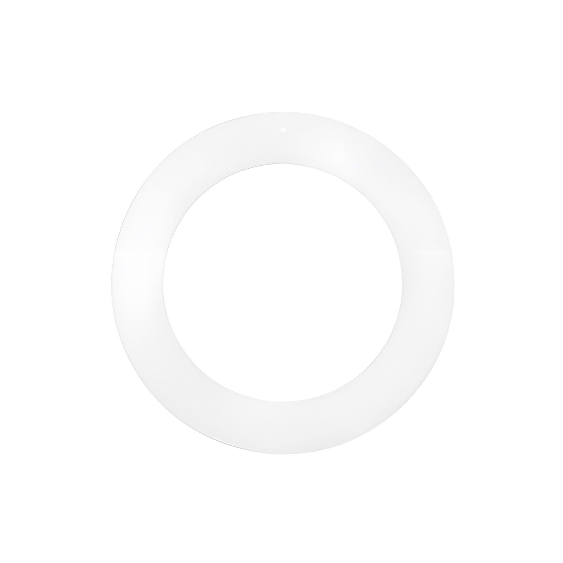 Dichtungsring 68 x 97 mm transparent