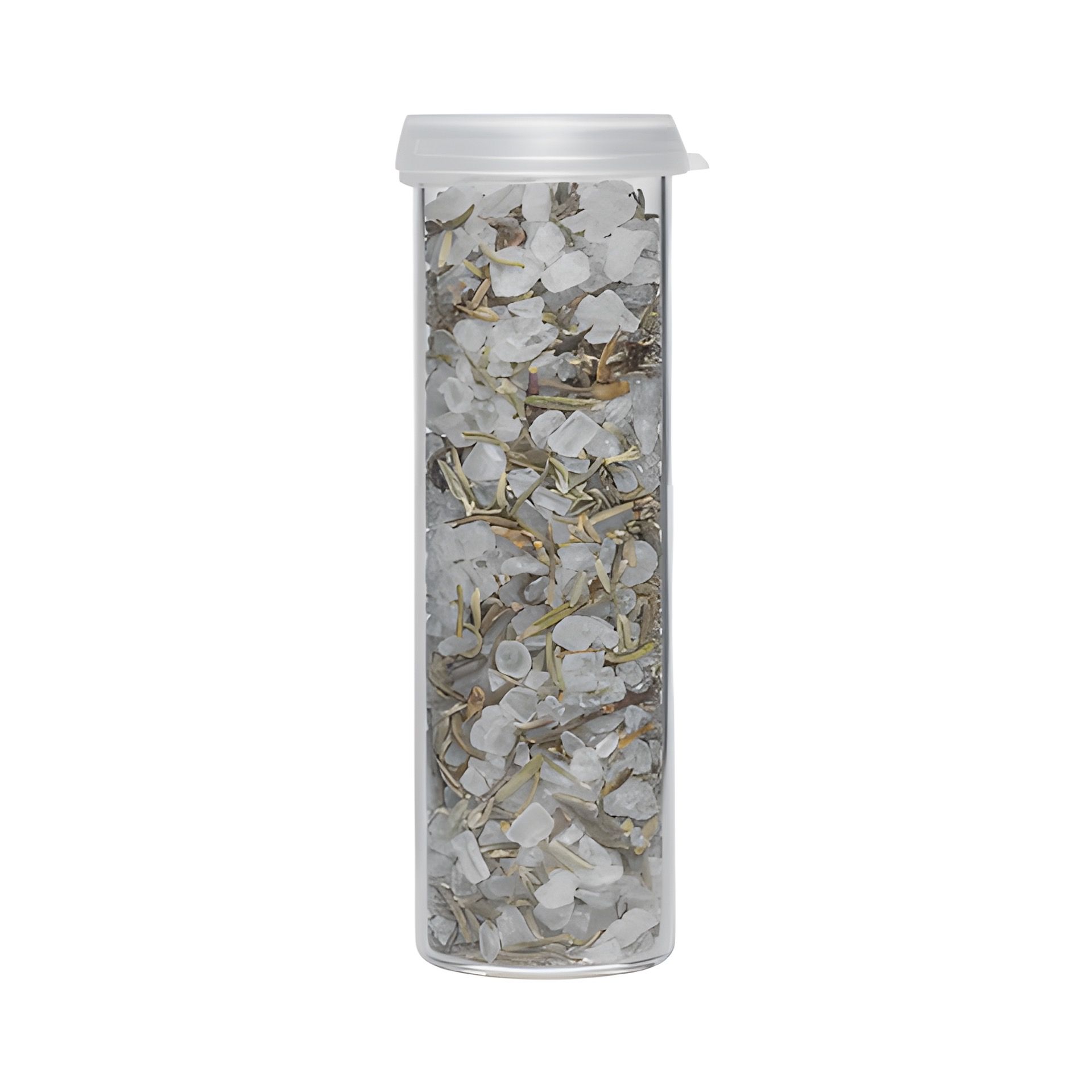 Miniglas 20 ml