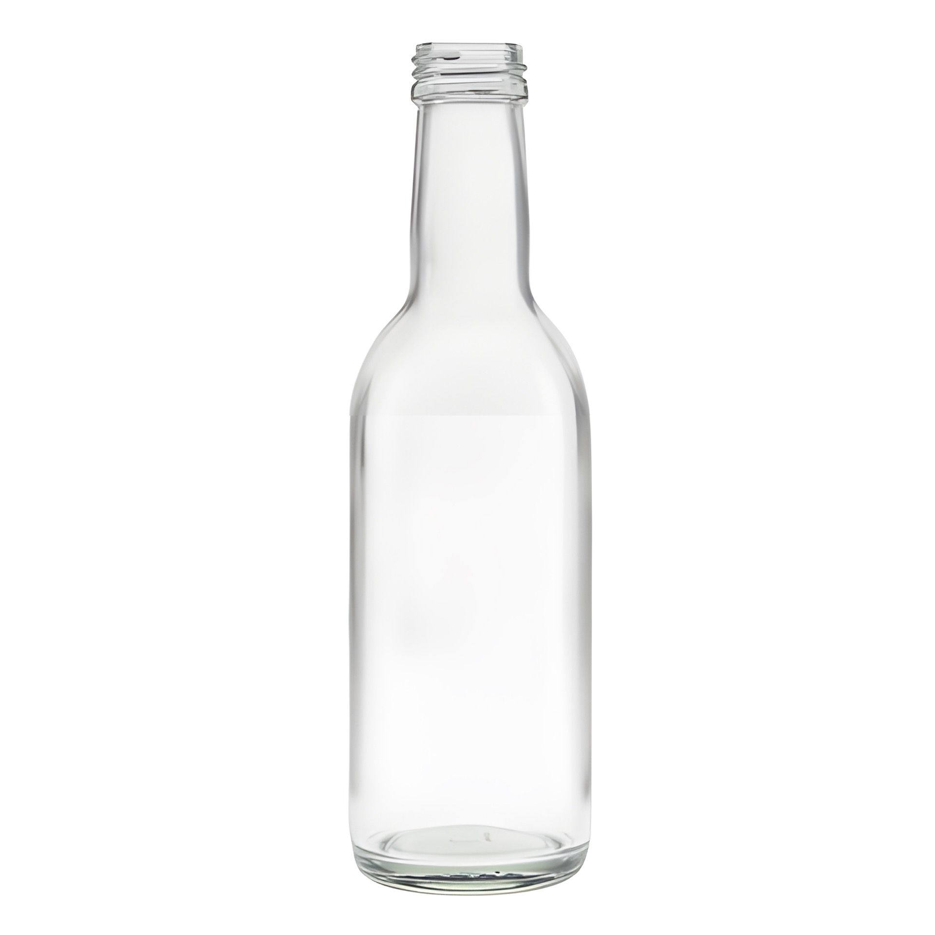 Bordeaux 250 ml