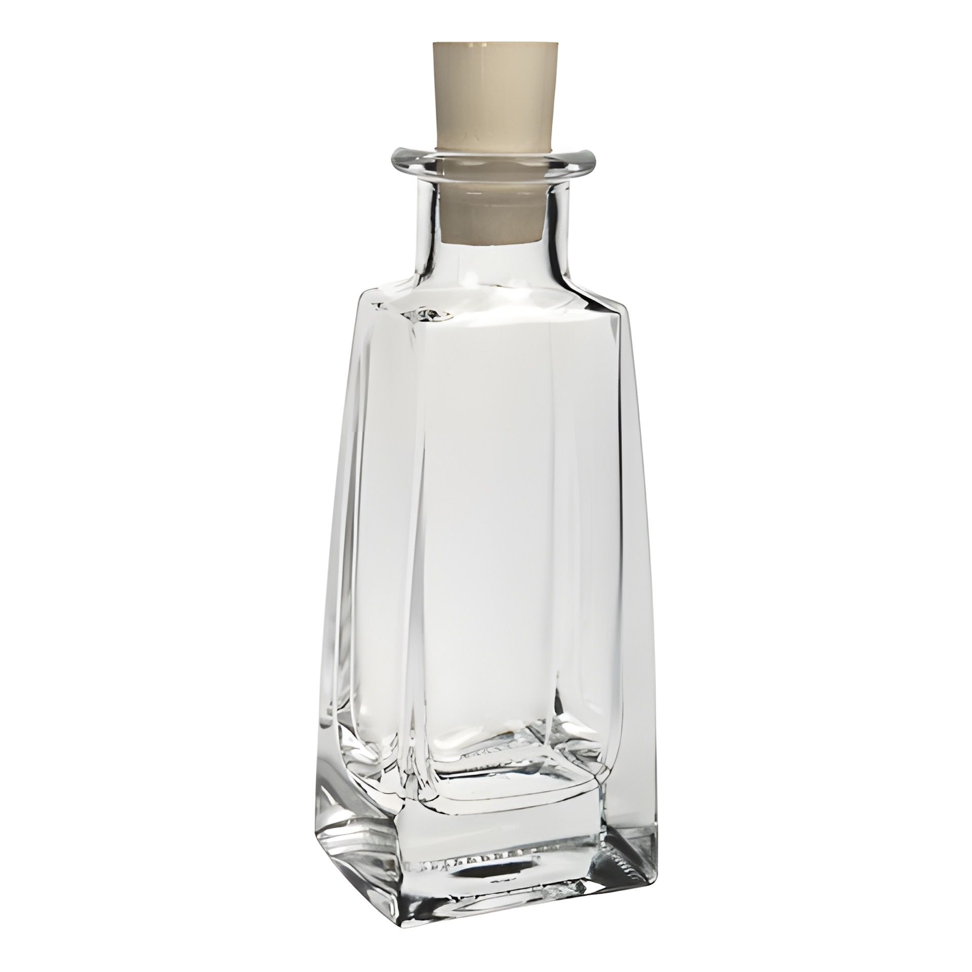 Schmuckflasche 100 ml