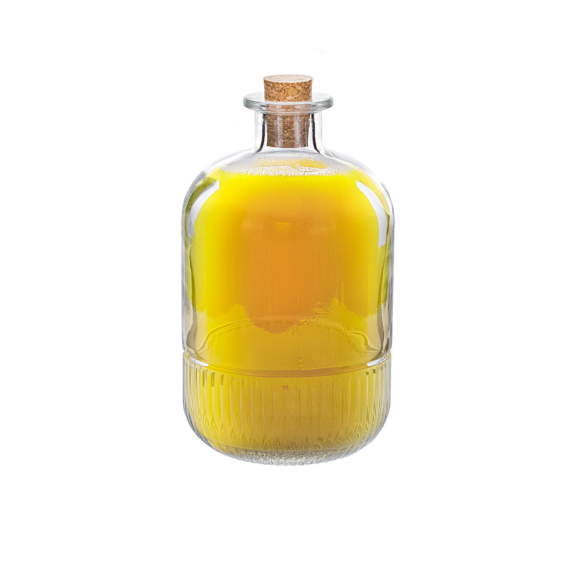 Manila 500 ml