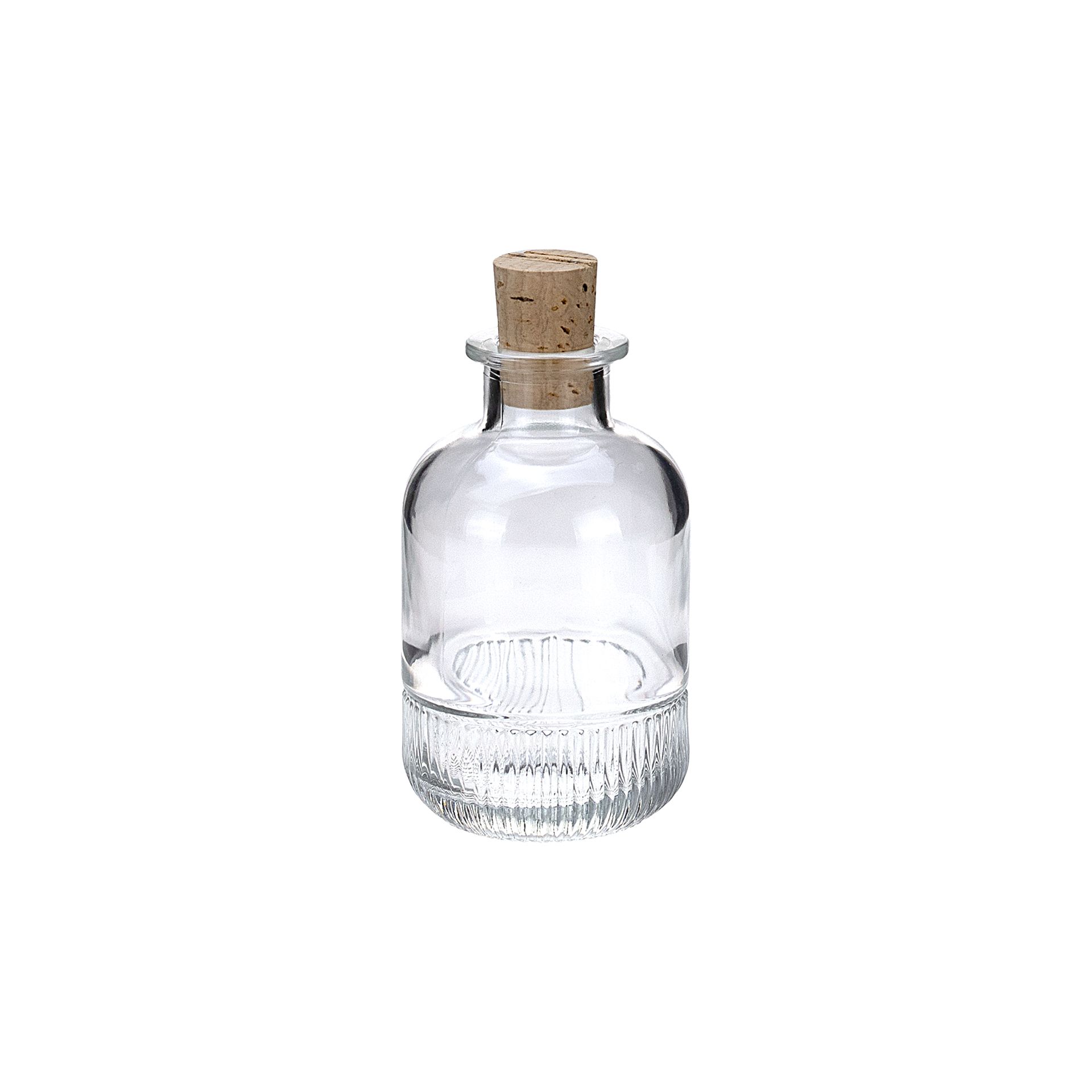 Manila 100 ml